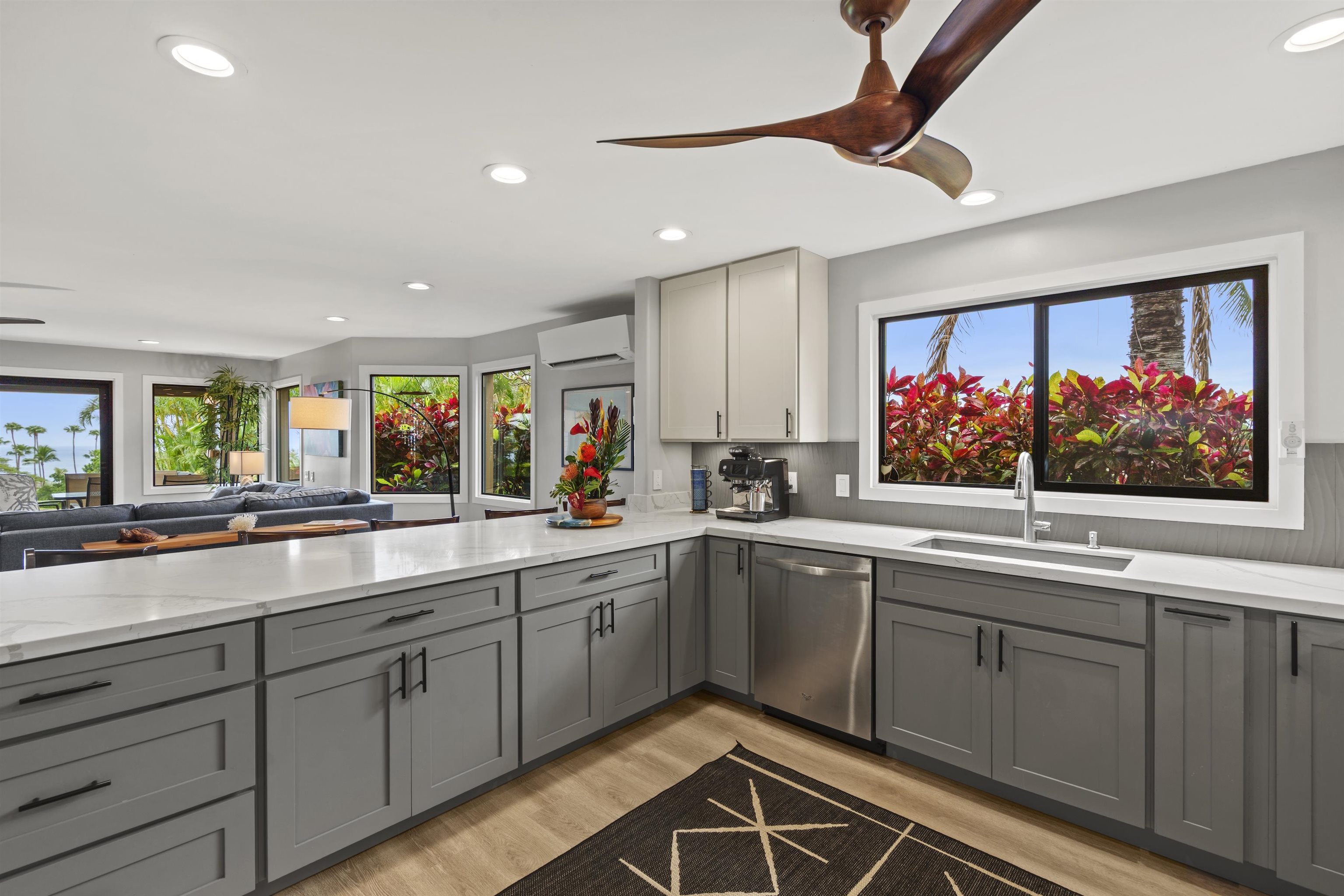 Masters — Masters, Kaanapali — property photo 17 of 49