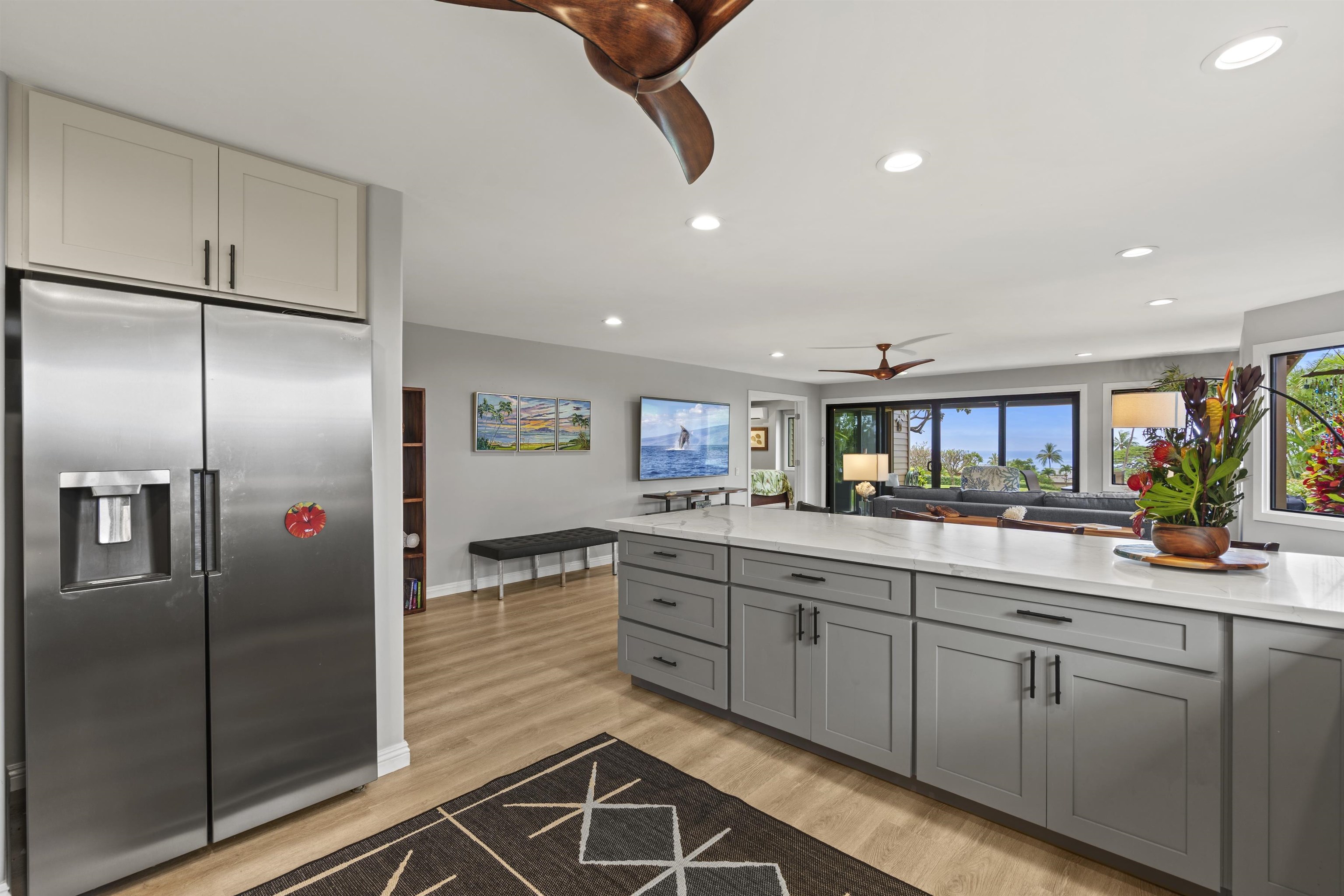 Masters — Masters, Kaanapali — property photo 18 of 49