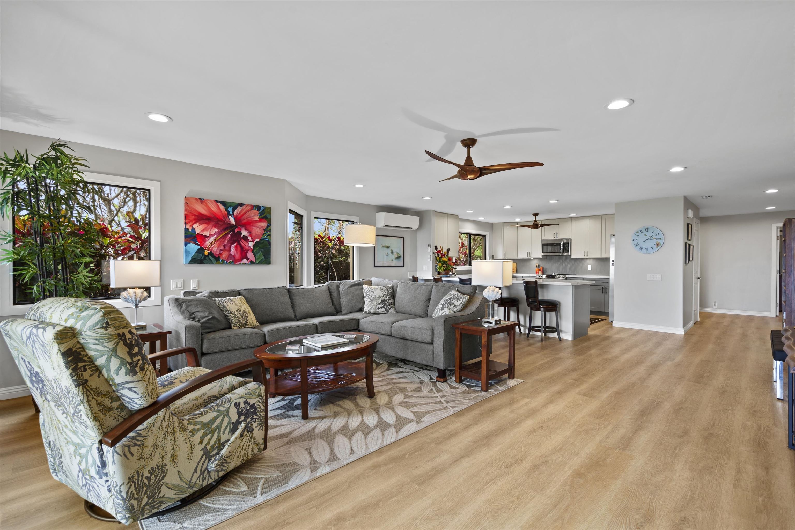 Masters — Masters, Kaanapali — property photo 19 of 49