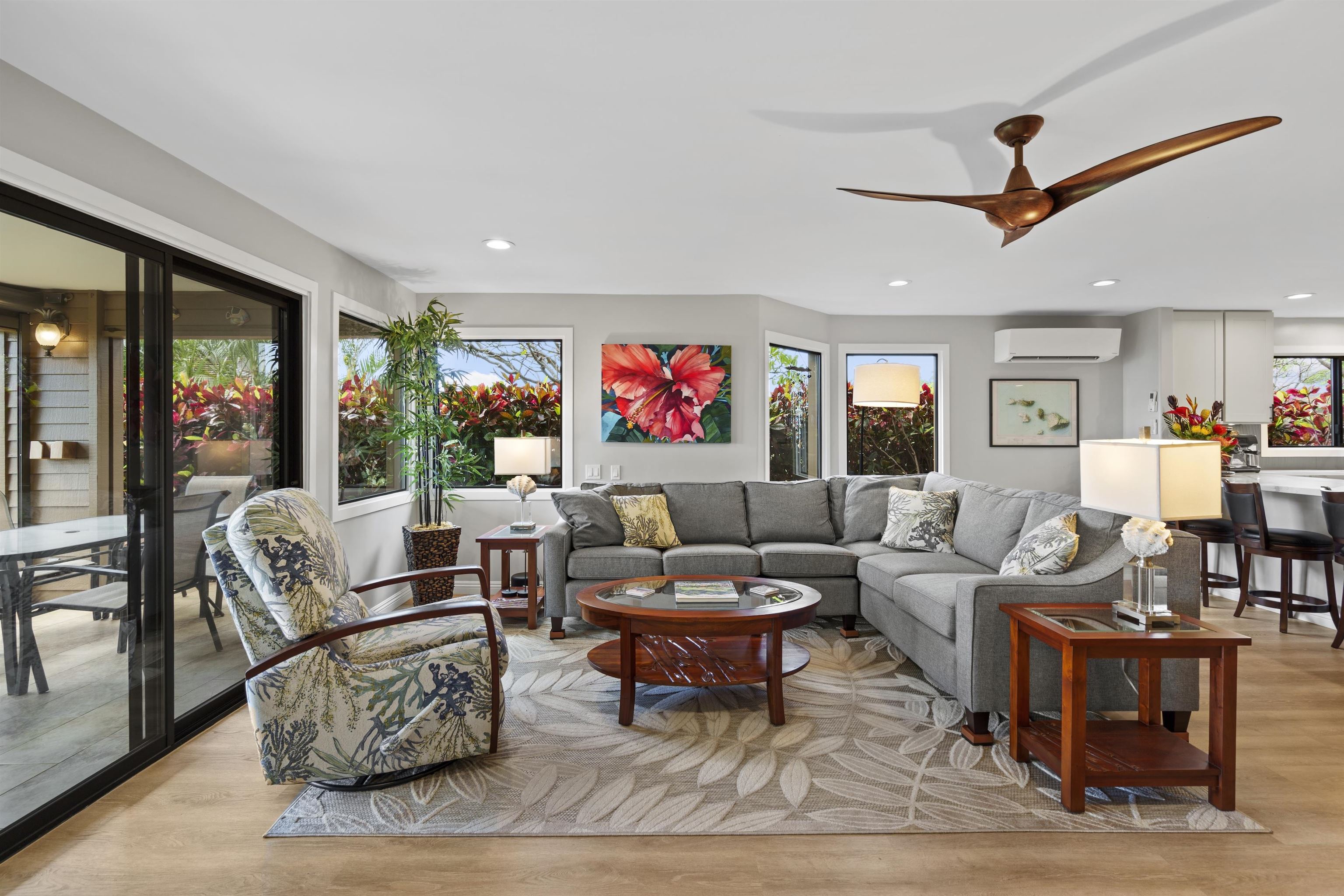 Masters — Masters, Kaanapali — property photo 20 of 49