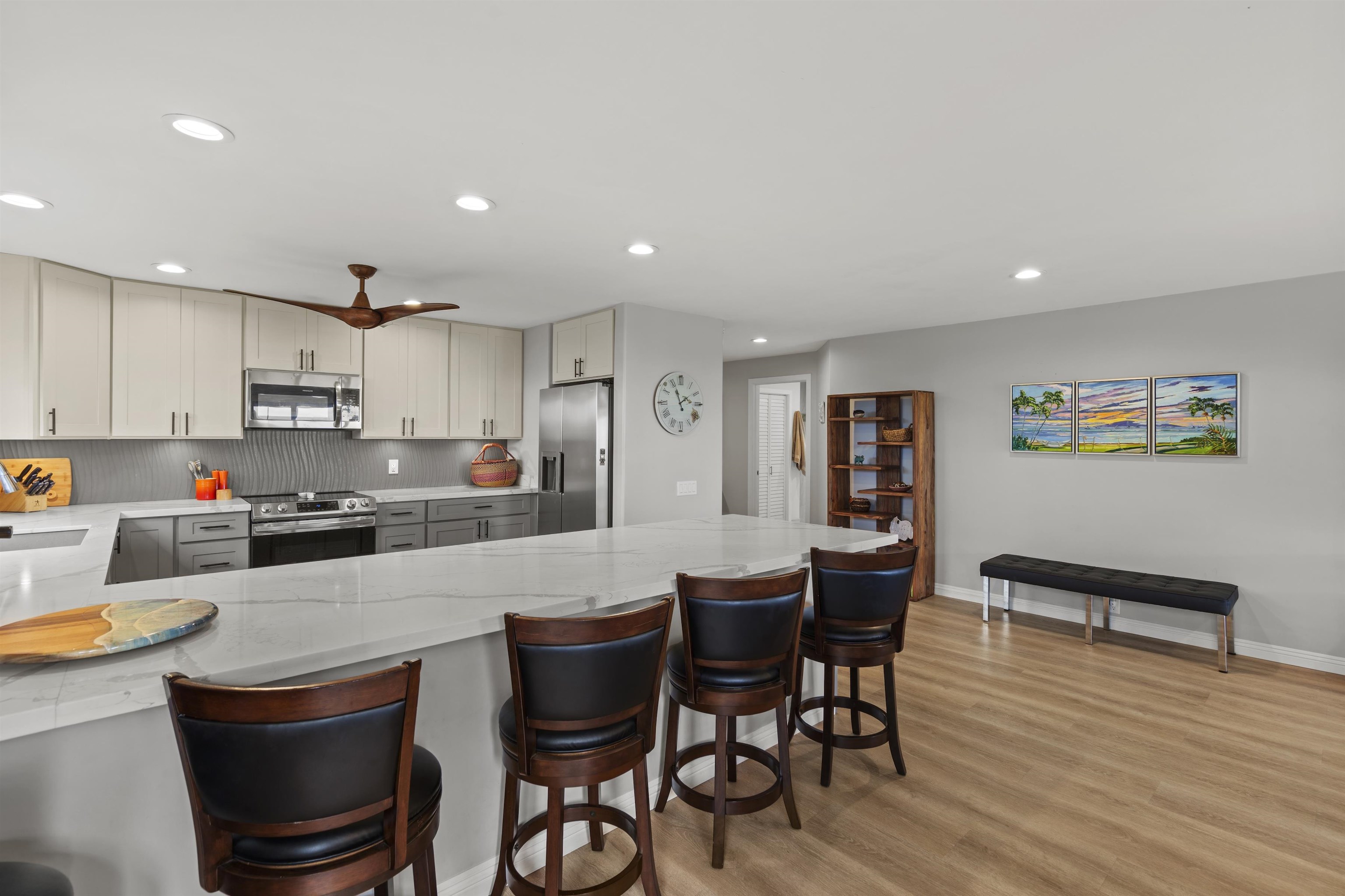 Masters — Masters, Kaanapali — property photo 3 of 49