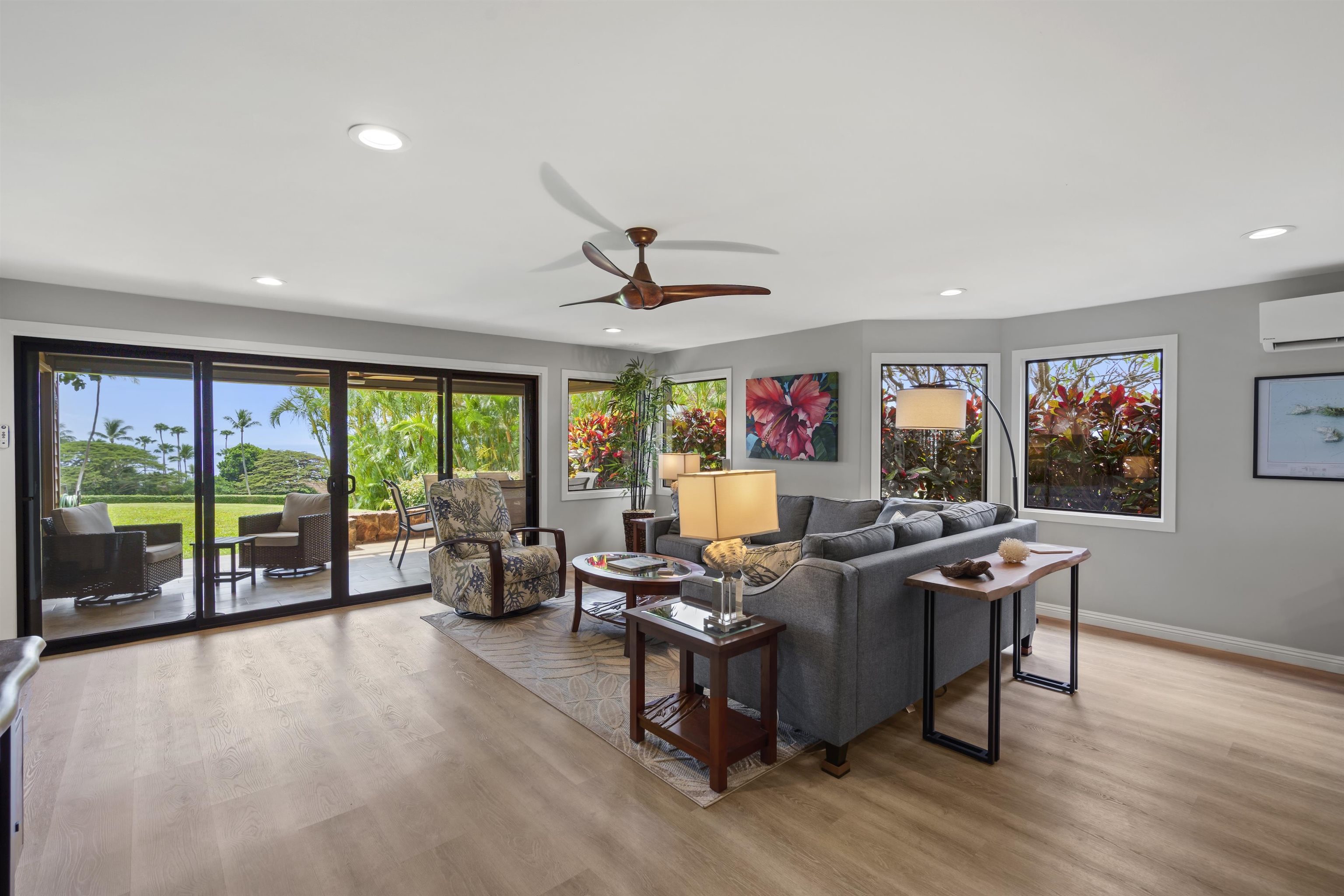 Masters — Masters, Kaanapali — property photo 21 of 49