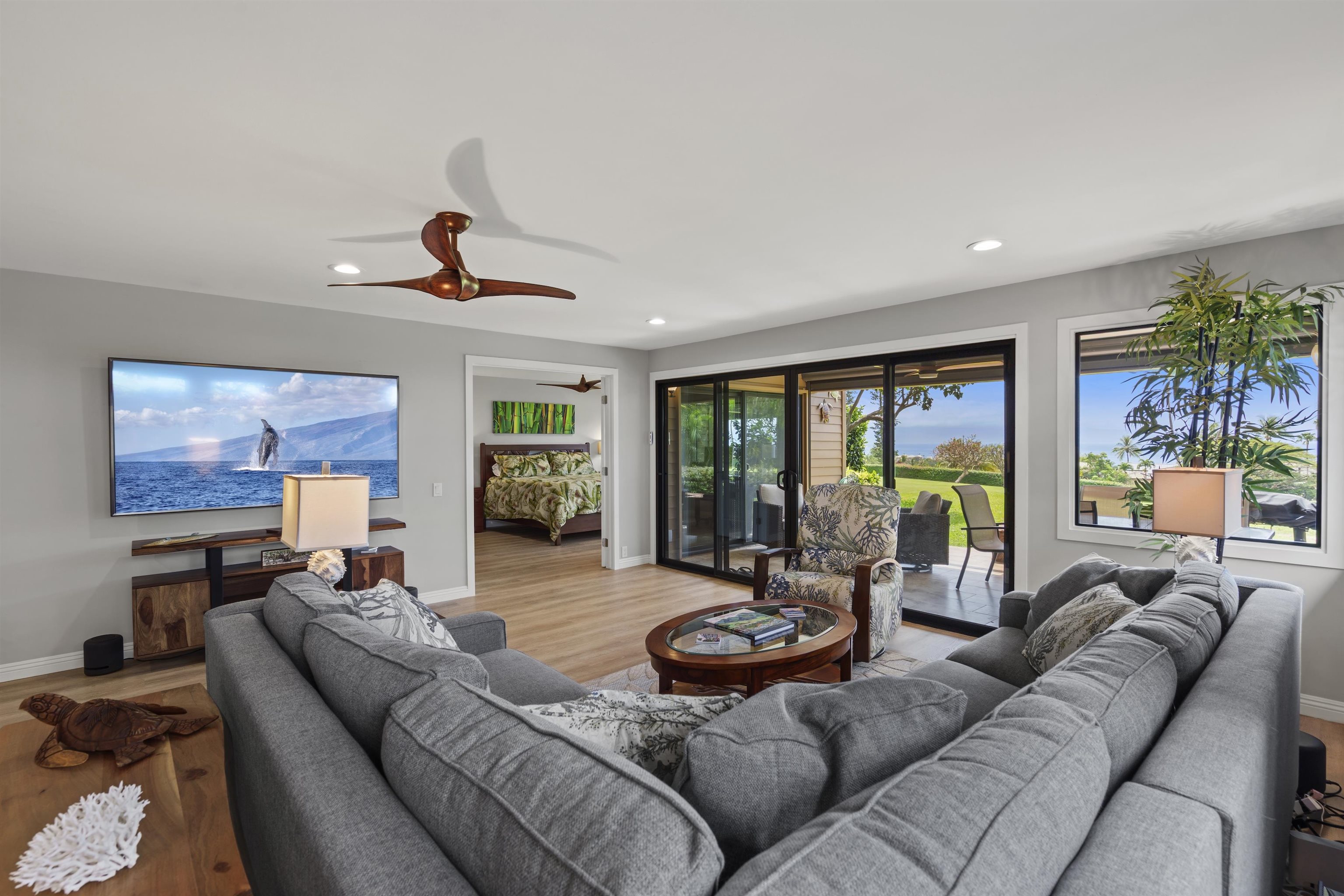 Masters — Masters, Kaanapali — property photo 22 of 49