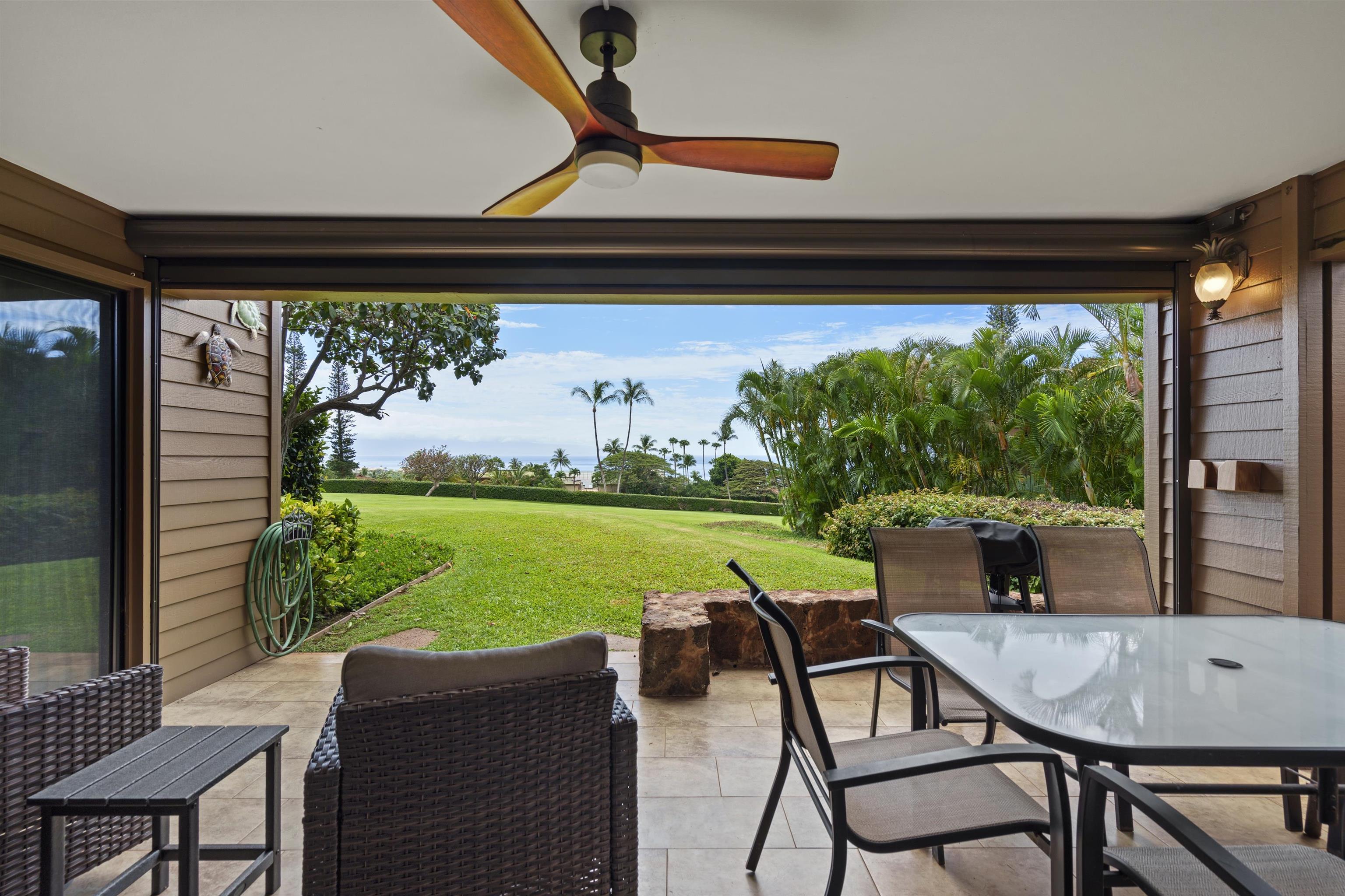 Masters — Masters, Kaanapali — property photo 23 of 49