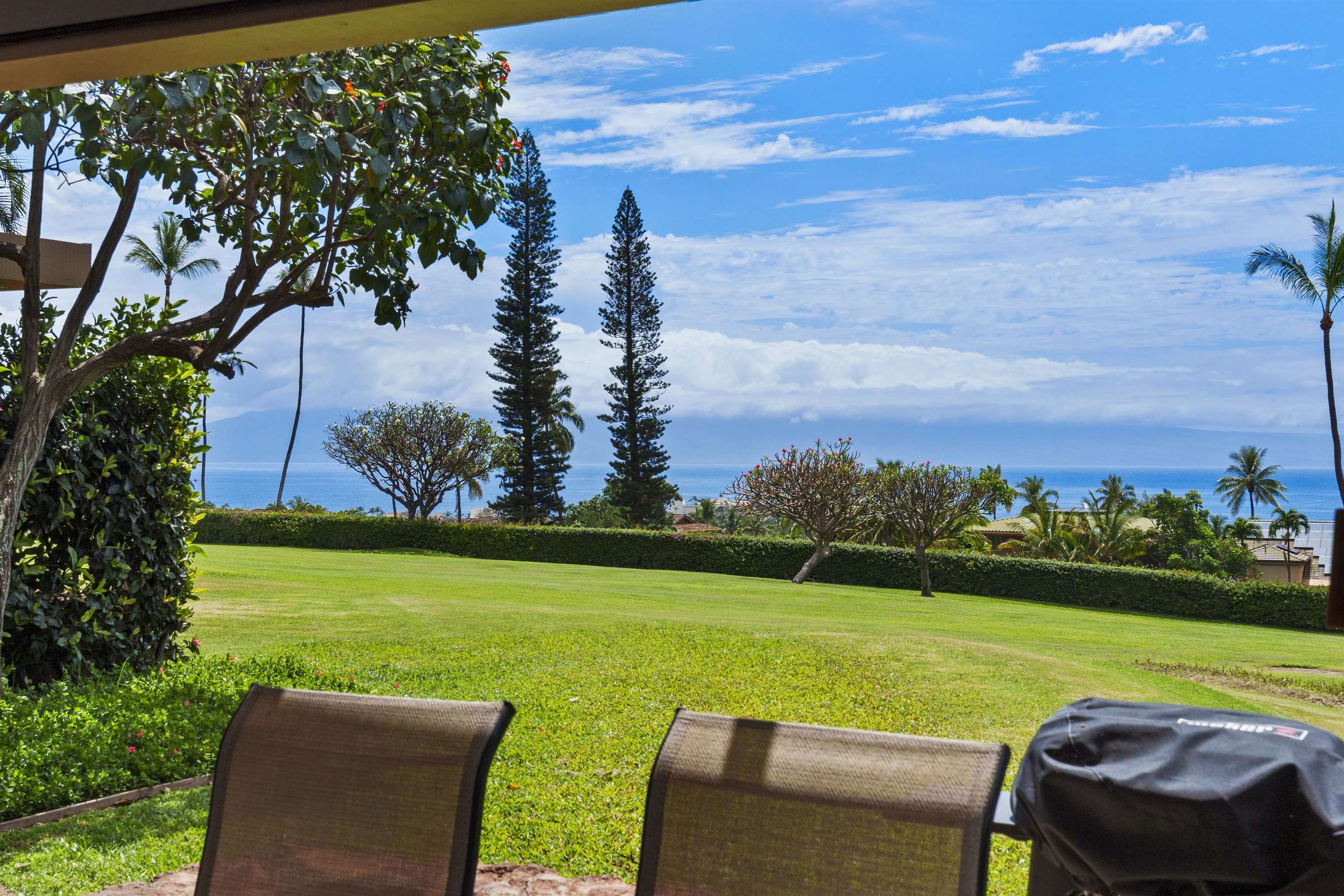 Masters — Masters, Kaanapali — property photo 24 of 49