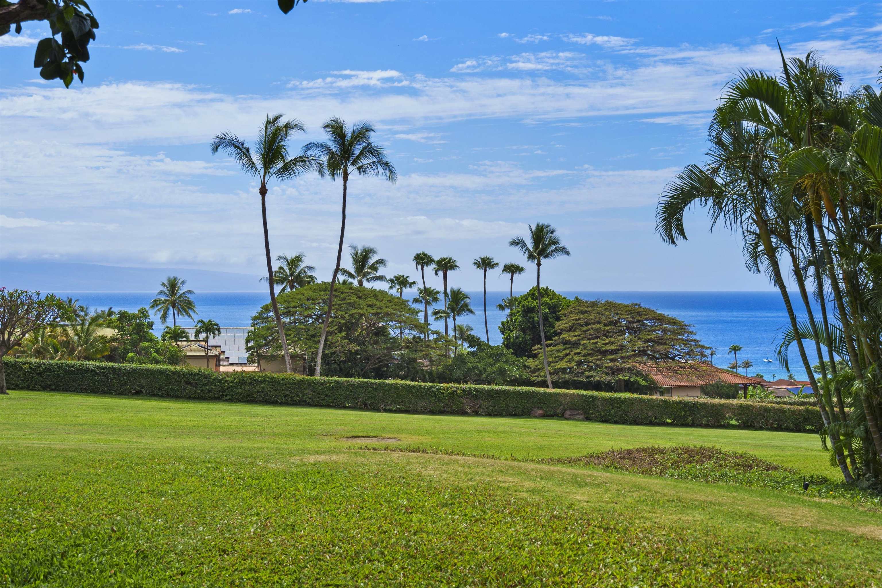 Masters — Masters, Kaanapali — property photo 26 of 49