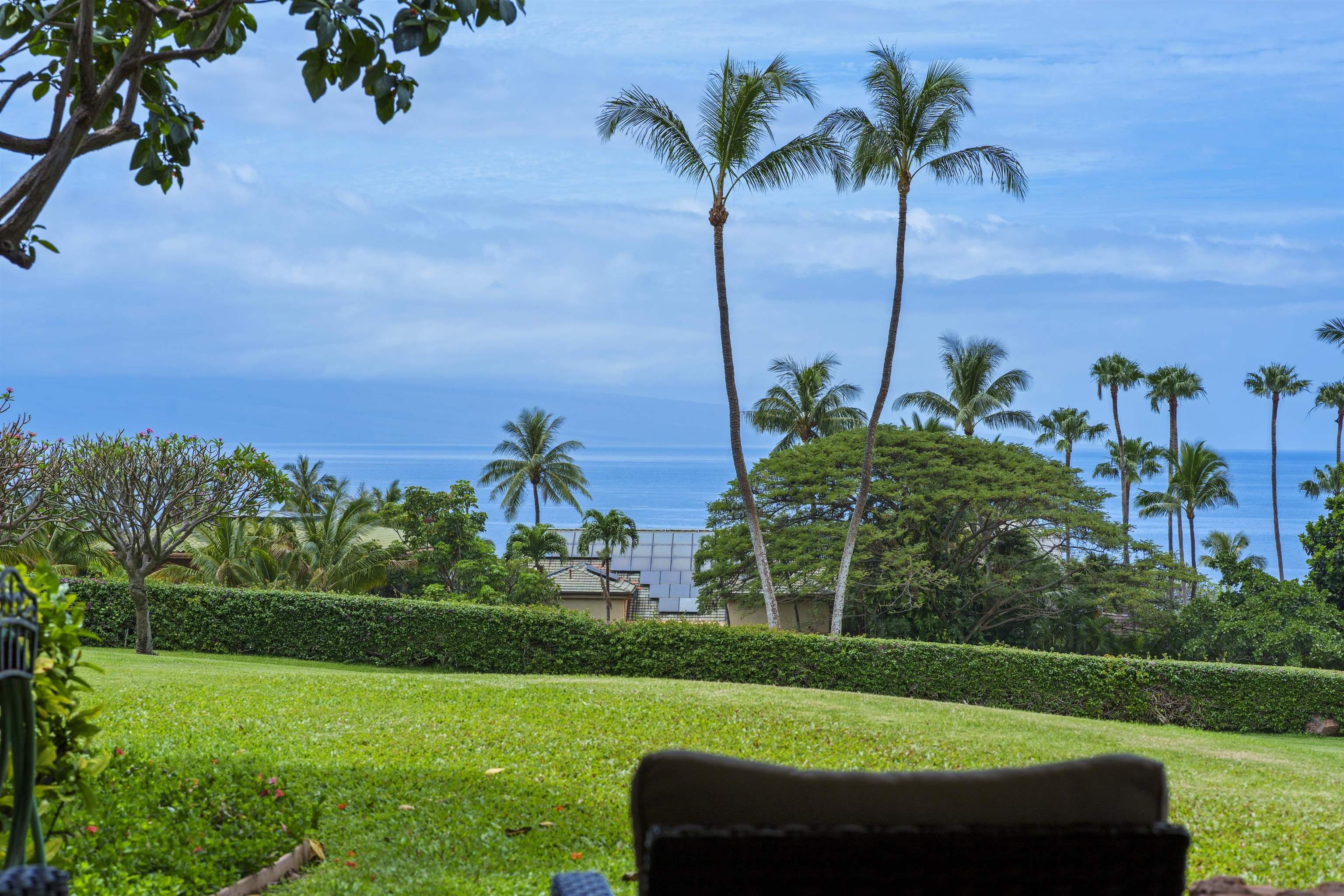 Masters — Masters, Kaanapali — property photo 27 of 49