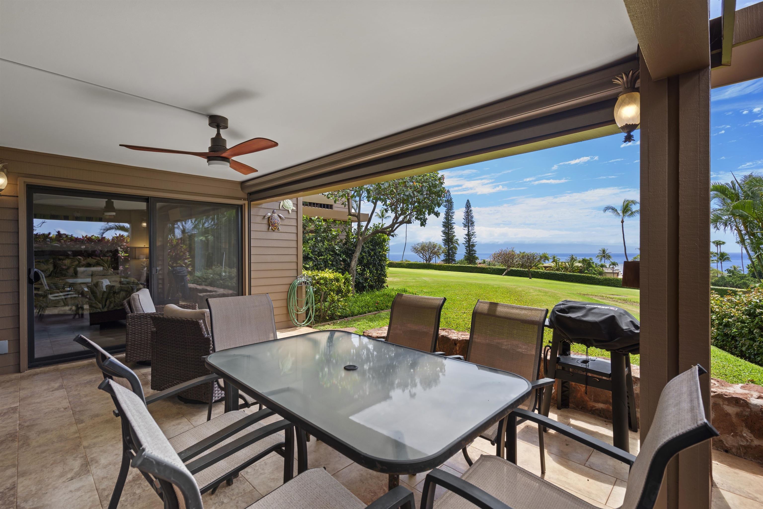 Masters — Masters, Kaanapali — property photo 28 of 49