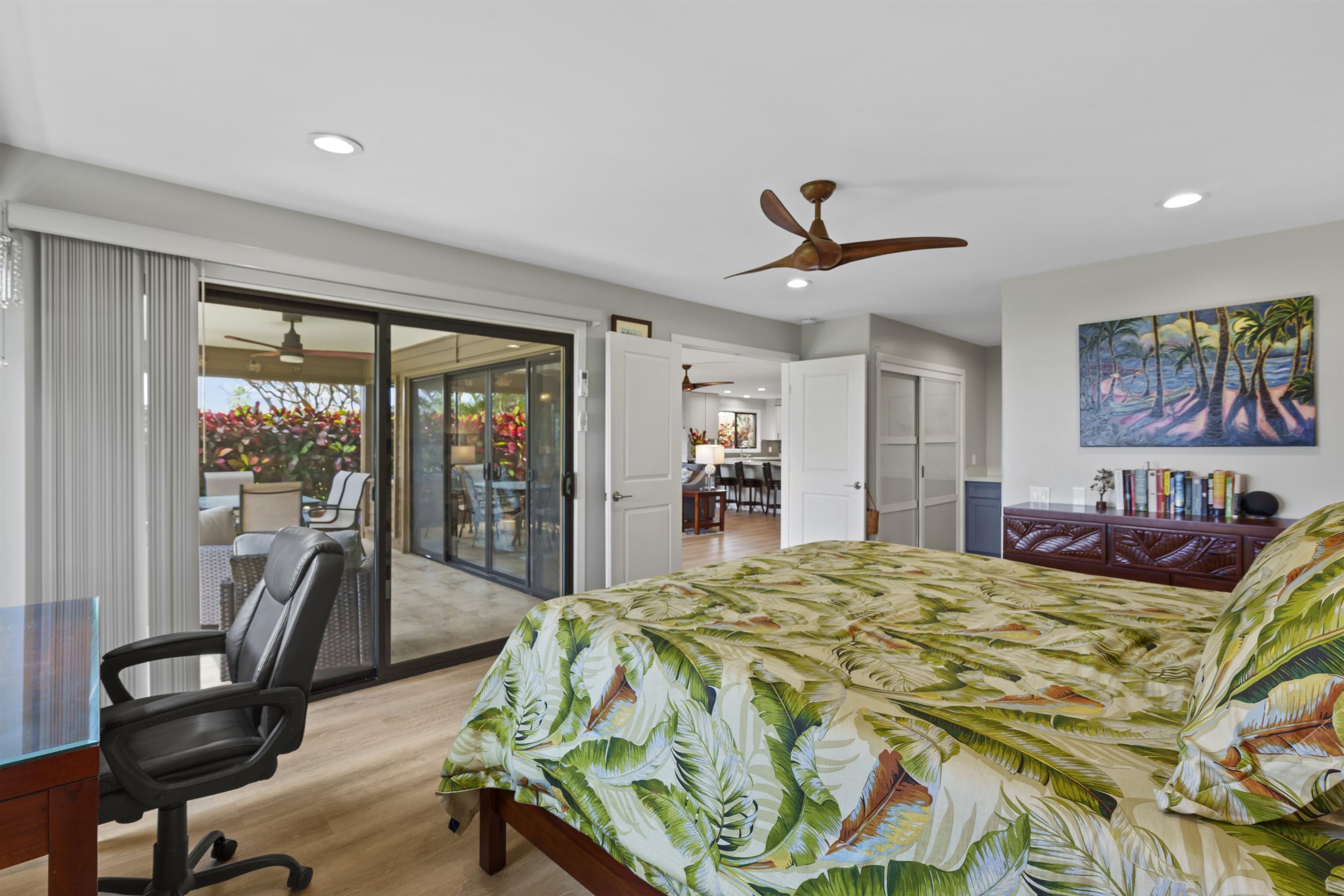 Masters — Masters, Kaanapali — property photo 29 of 49