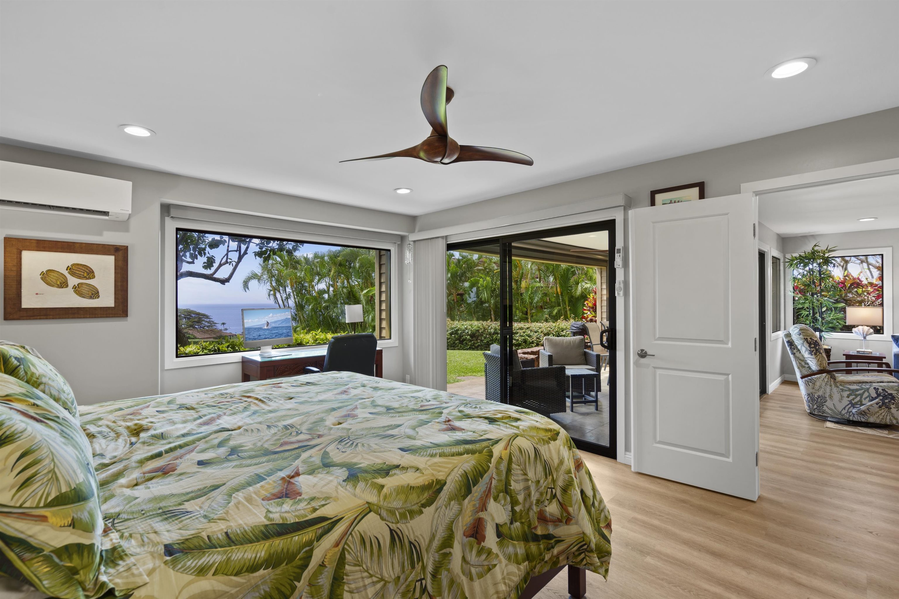 Masters — Masters, Kaanapali — property photo 30 of 49