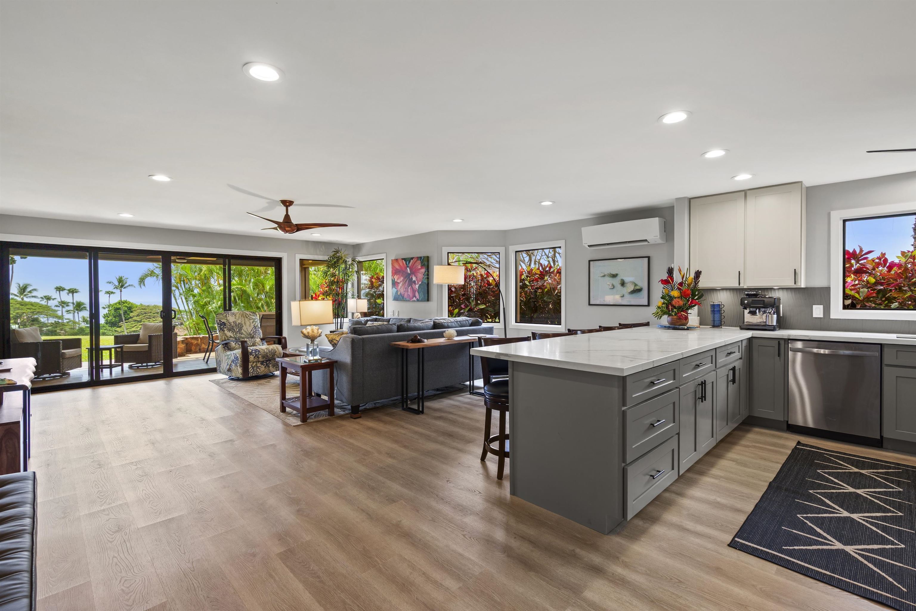 Masters — Masters, Kaanapali — property photo 4 of 49