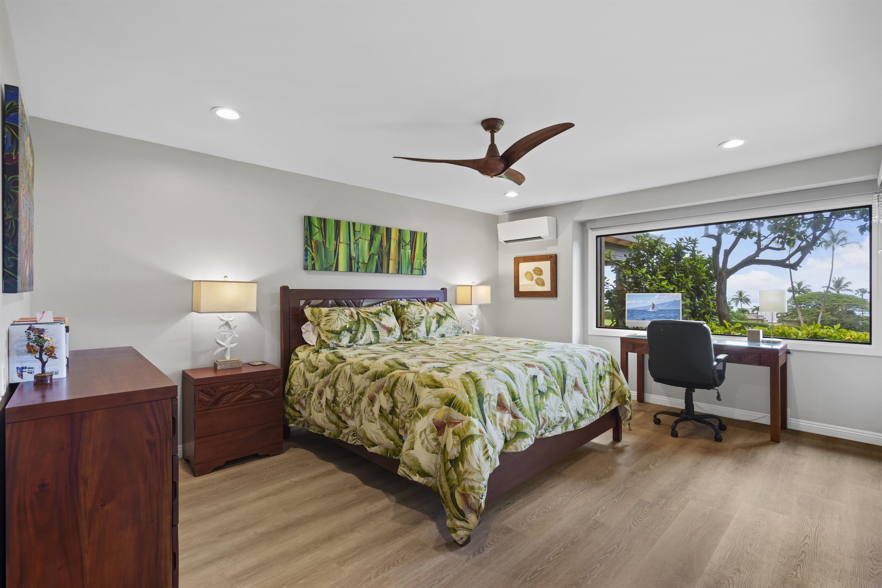 Masters — Masters, Kaanapali — property photo 31 of 49