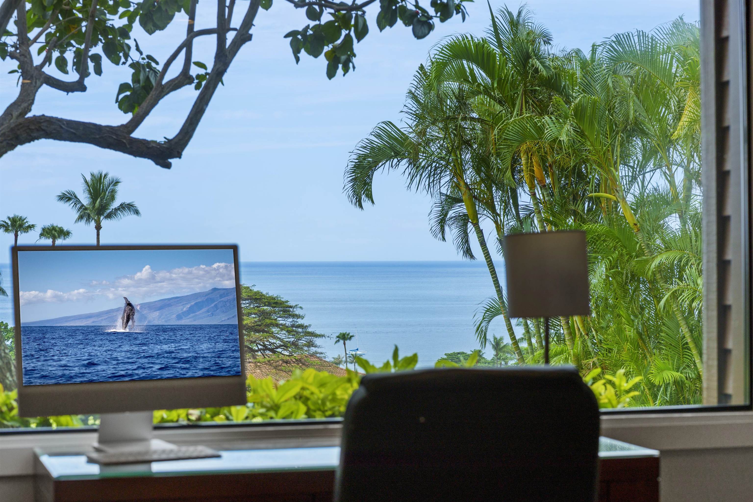 Masters — Masters, Kaanapali — property photo 32 of 49