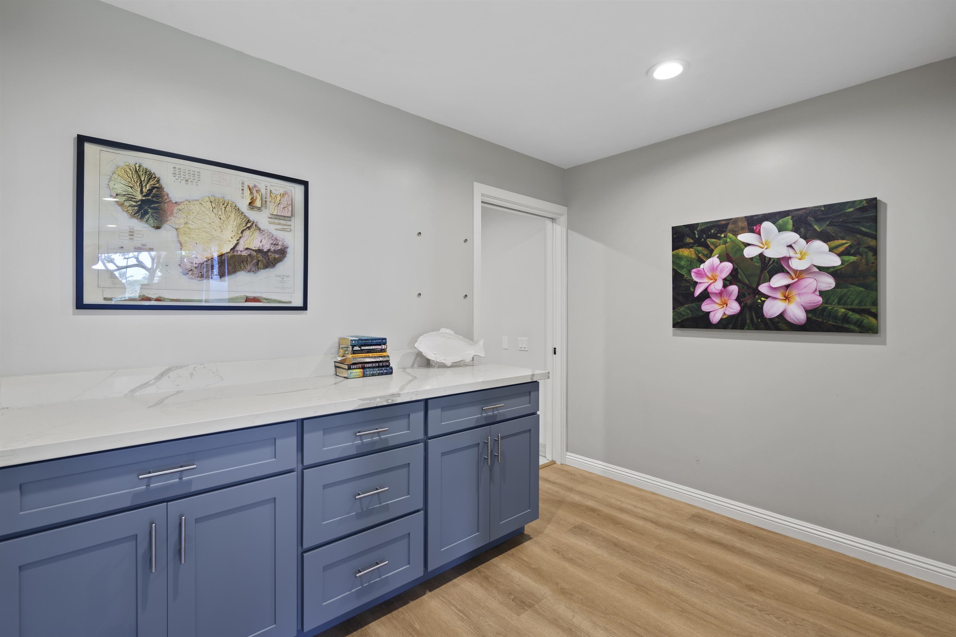 Masters — Masters, Kaanapali — property photo 33 of 49