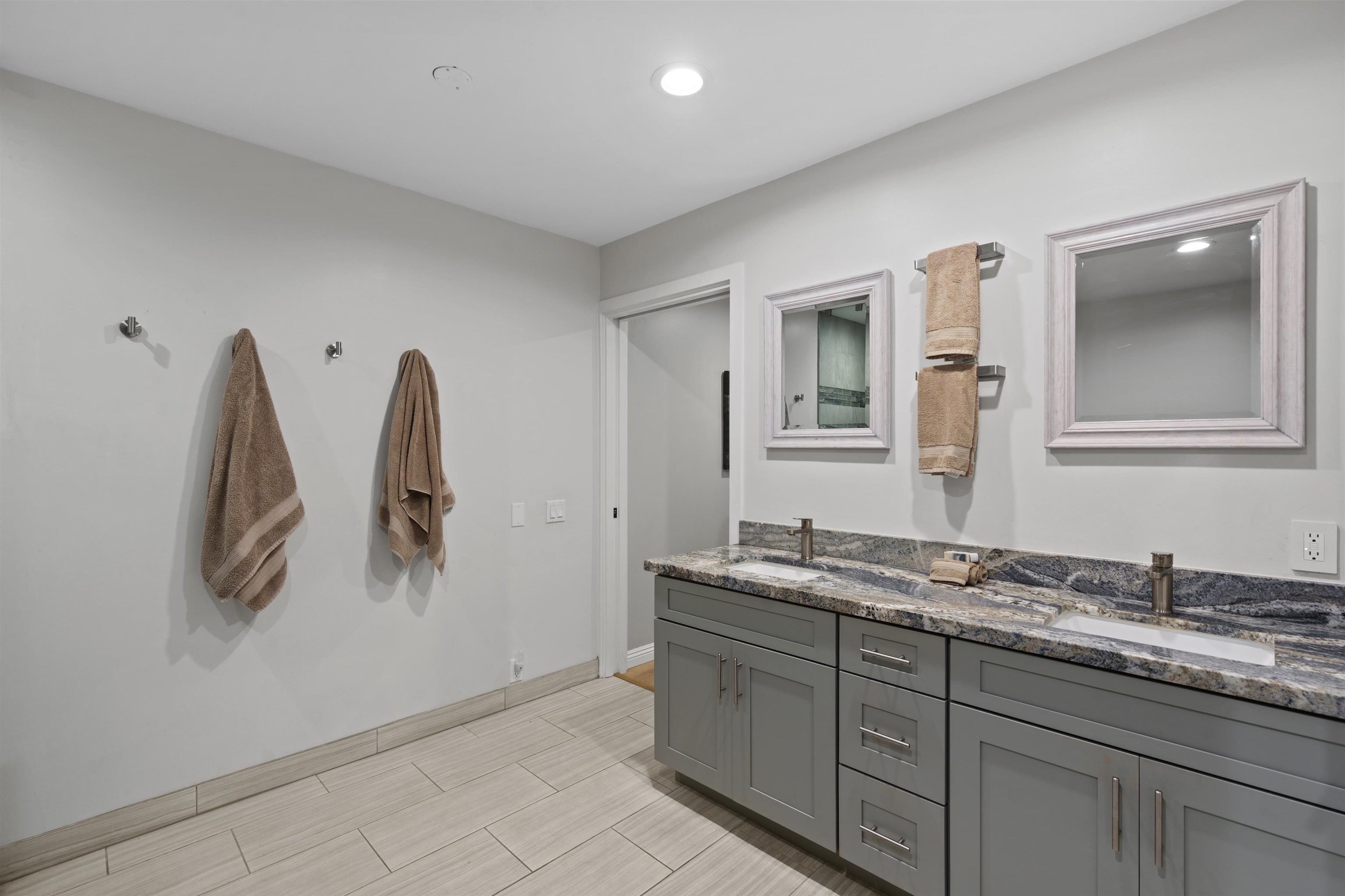 Masters — Masters, Kaanapali — property photo 34 of 49