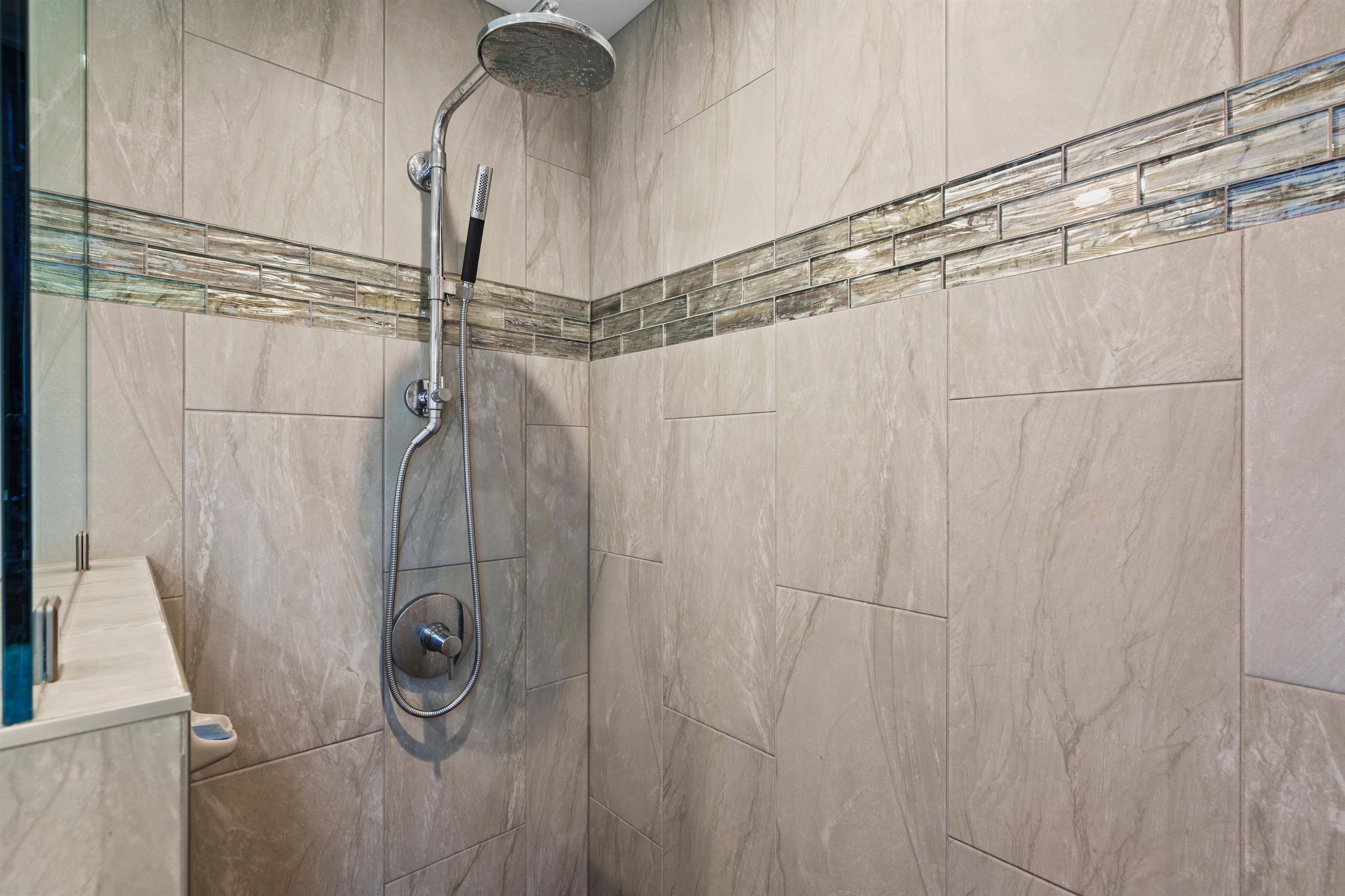 Masters — Masters, Kaanapali — property photo 35 of 49