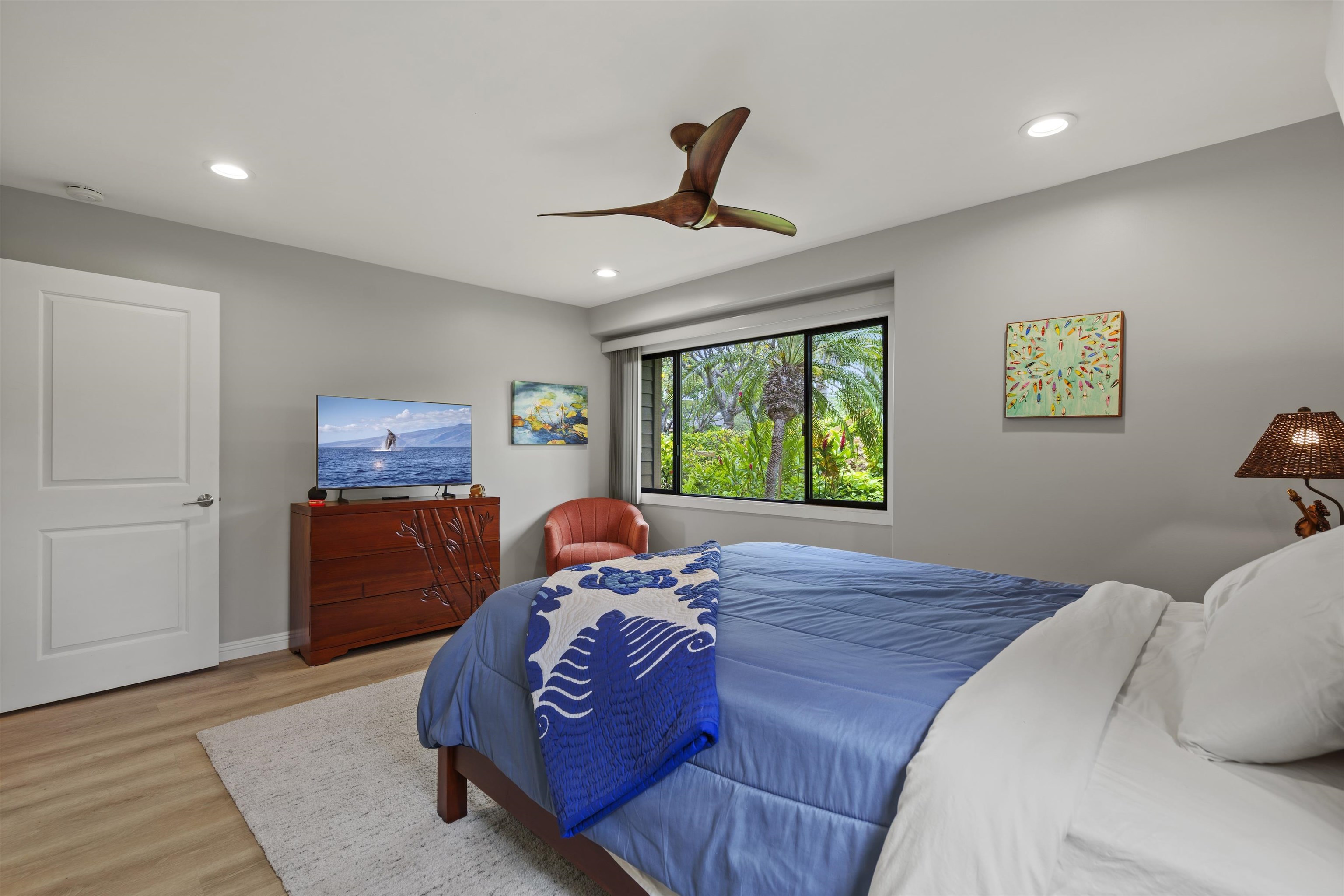 Masters — Masters, Kaanapali — property photo 36 of 49