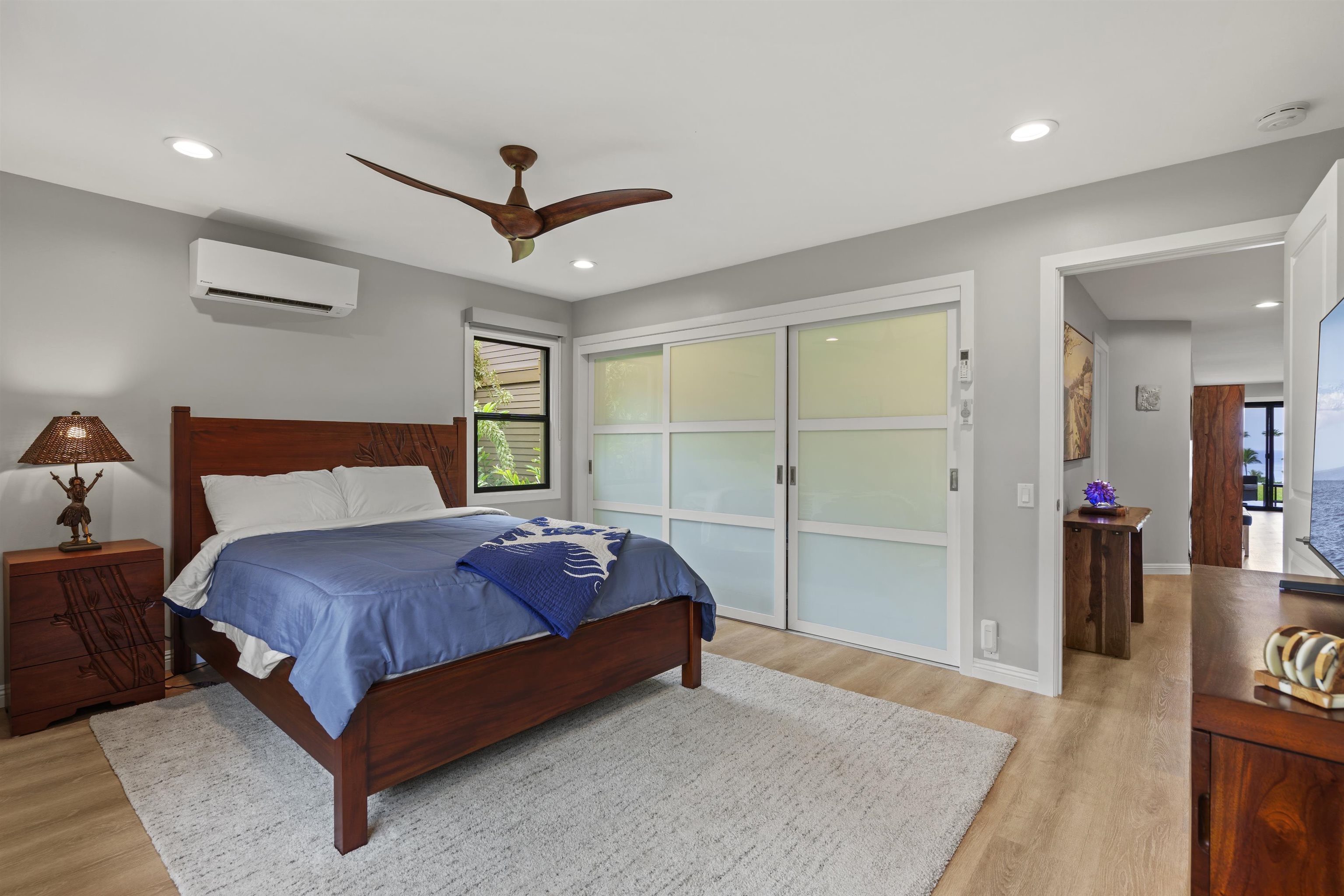 Masters — Masters, Kaanapali — property photo 37 of 49