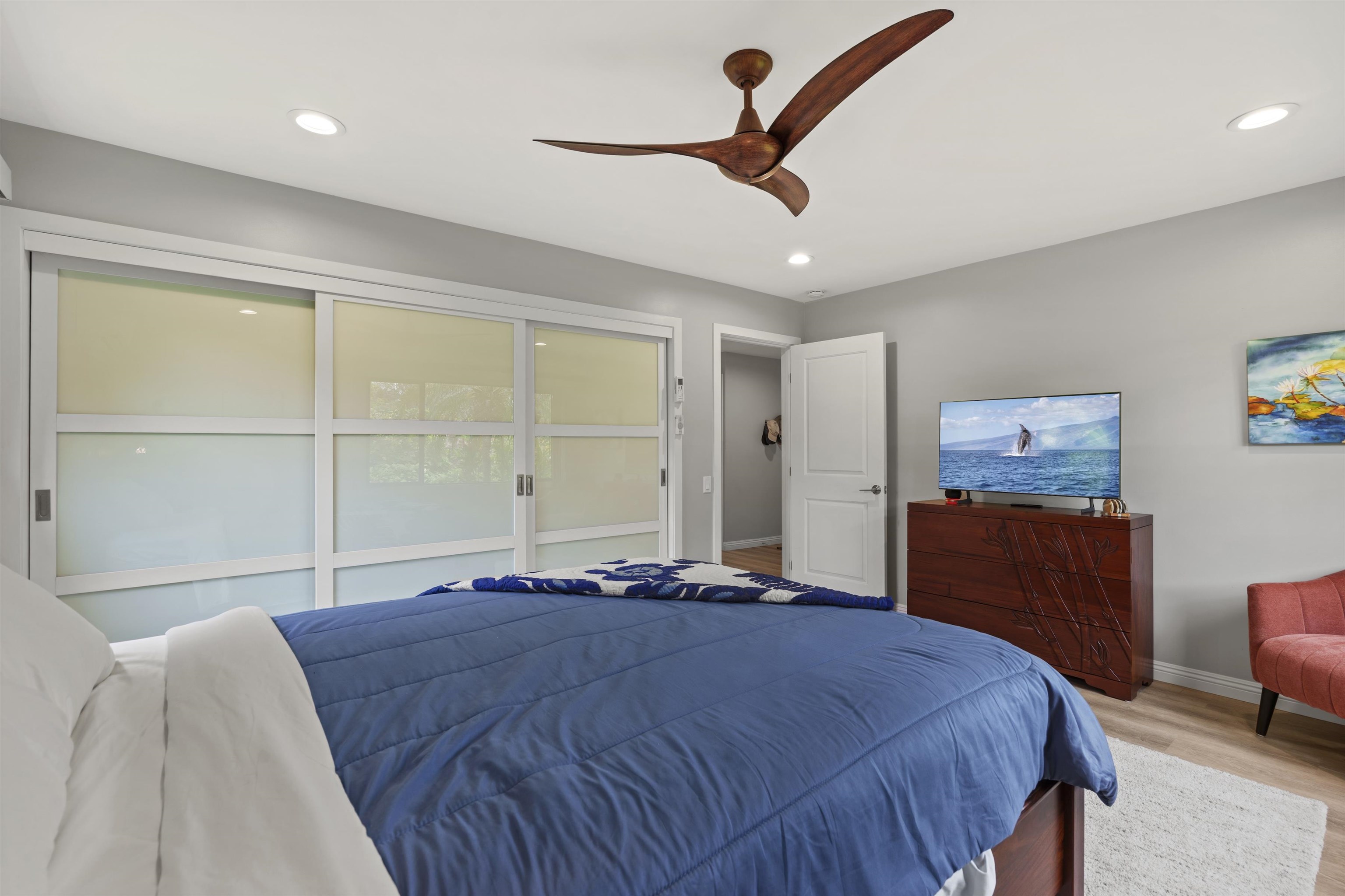 Masters — Masters, Kaanapali — property photo 38 of 49