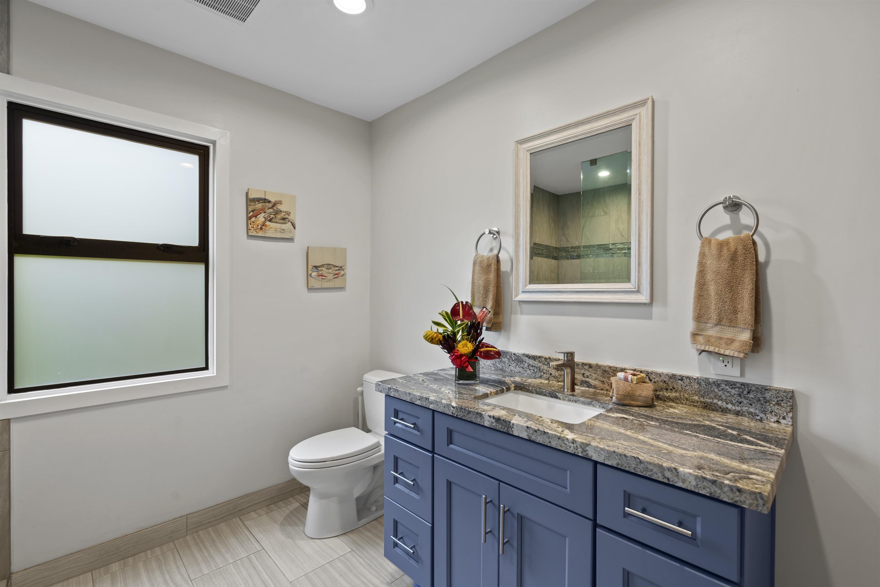 Masters — Masters, Kaanapali — property photo 39 of 49