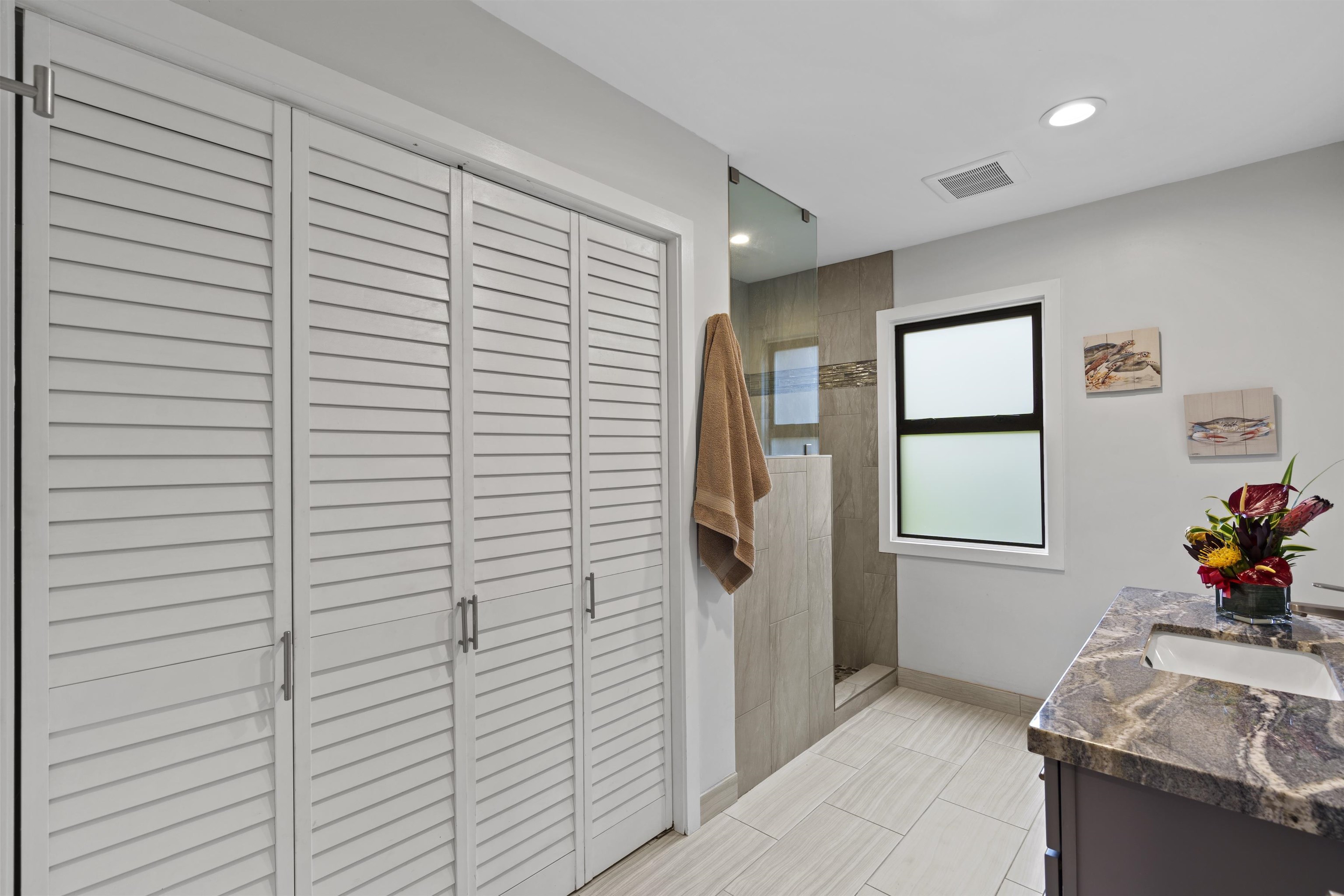 Masters — Masters, Kaanapali — property photo 40 of 49