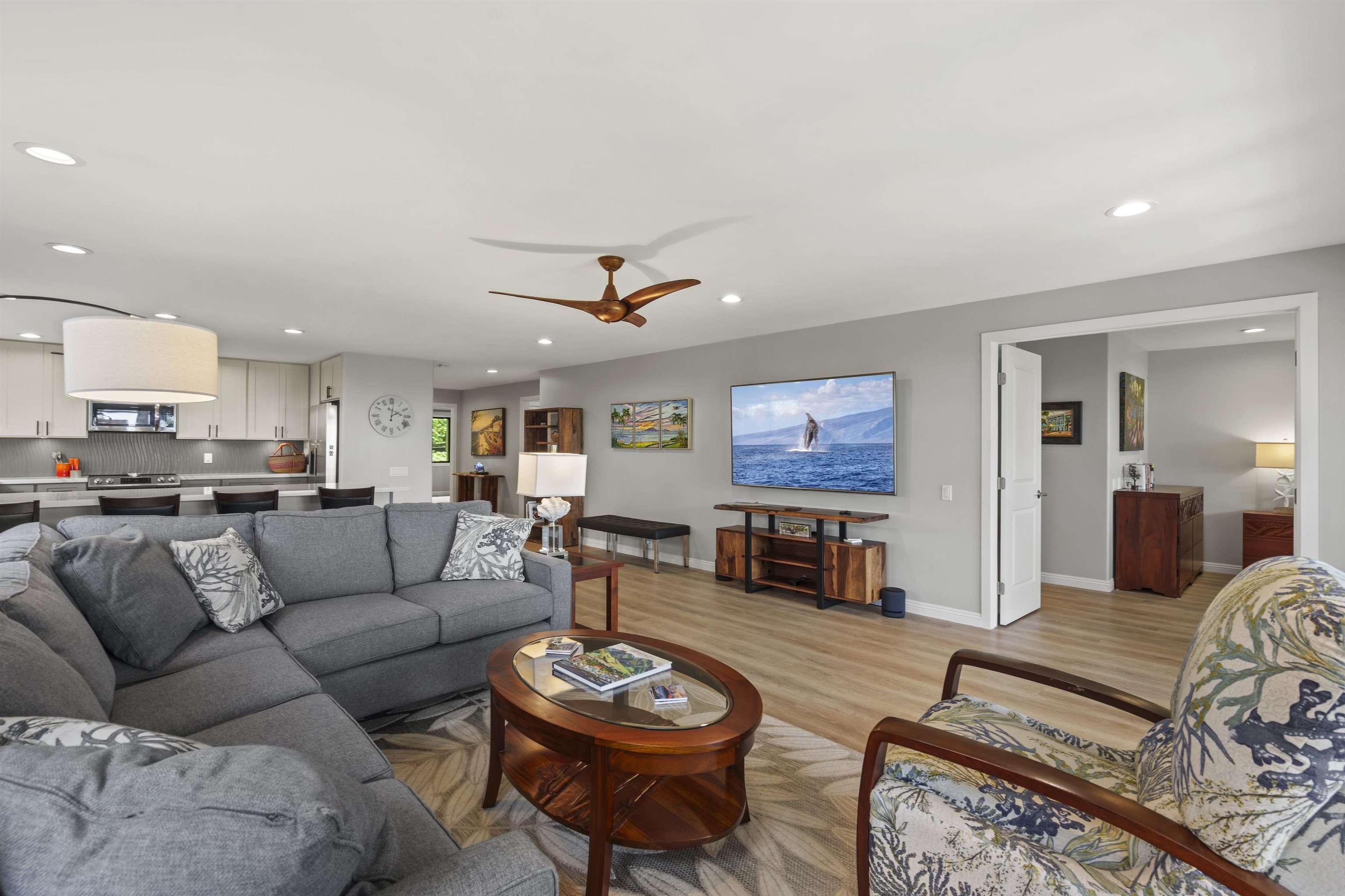 Masters — Masters, Kaanapali — property photo 5 of 49