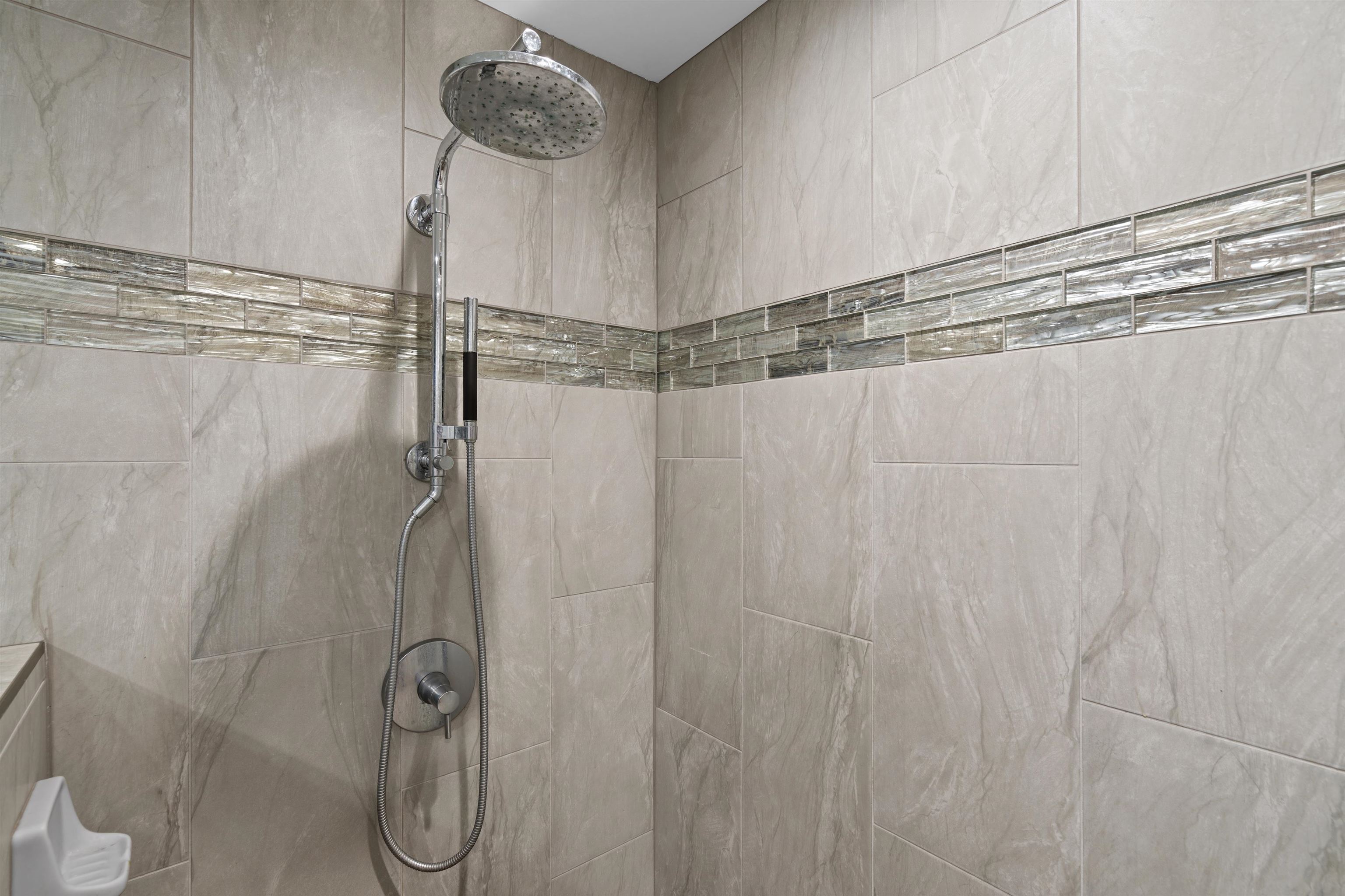 Masters — Masters, Kaanapali — property photo 41 of 49