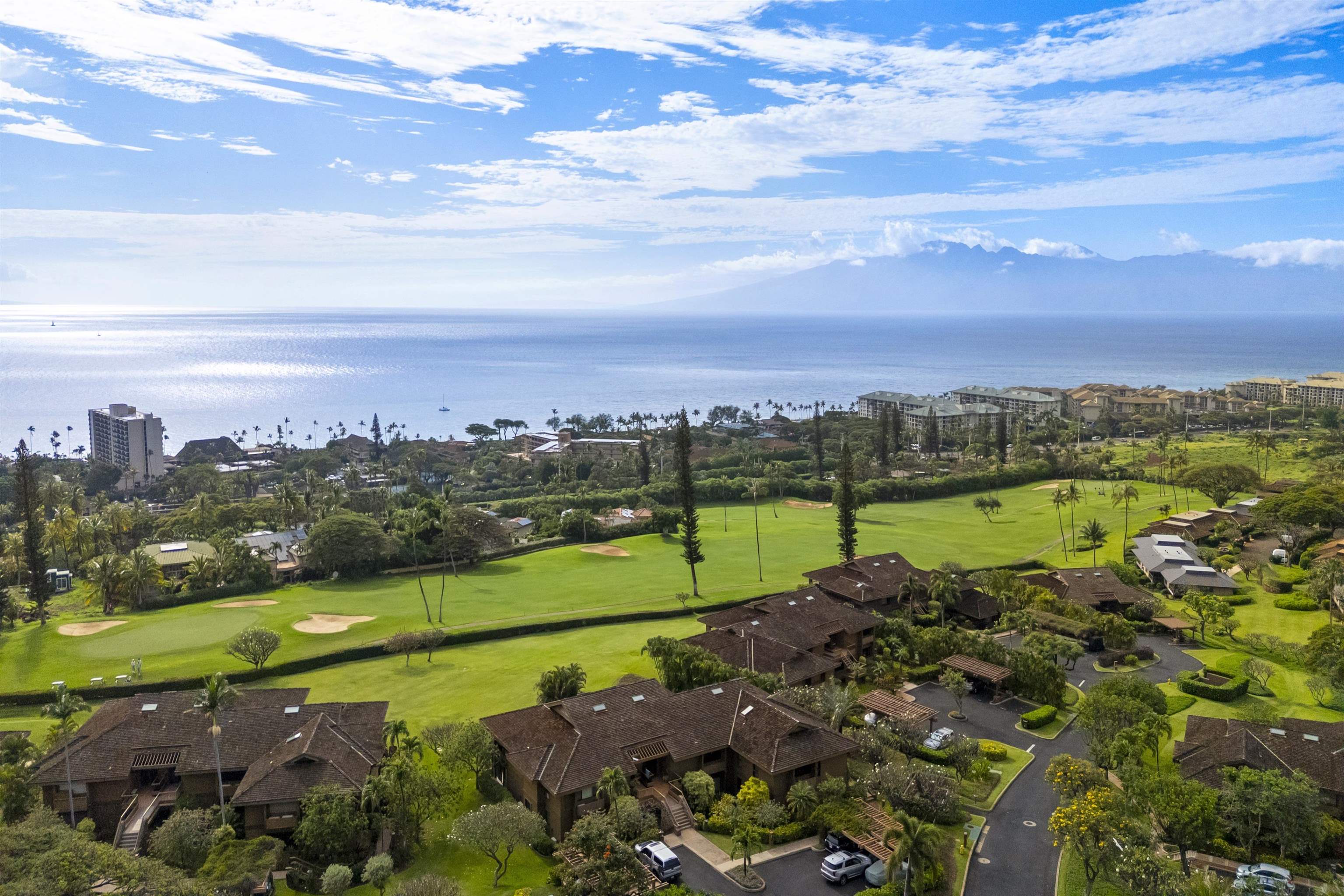 Masters — Masters, Kaanapali — property photo 42 of 49