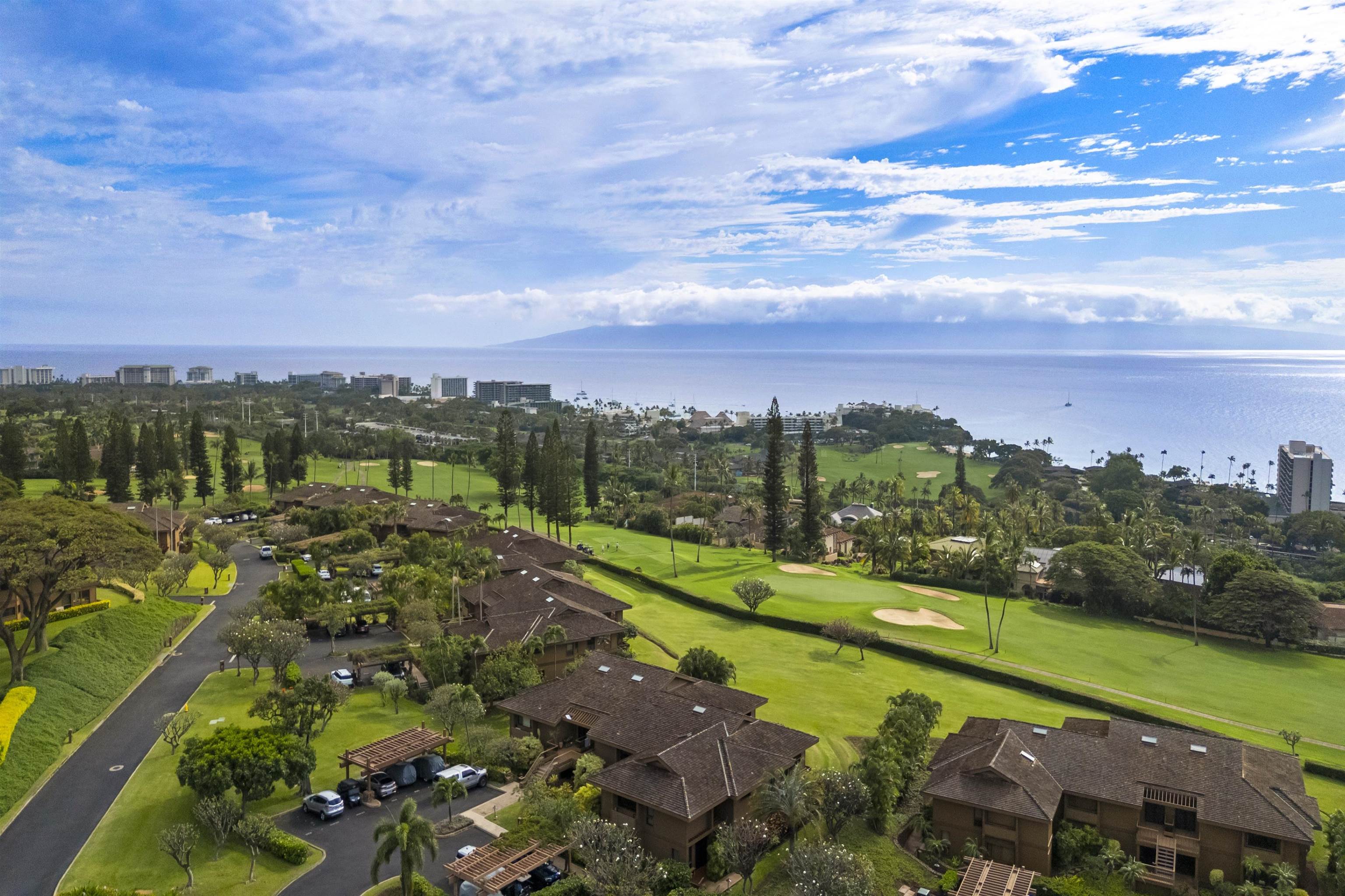 Masters — Masters, Kaanapali — property photo 43 of 49