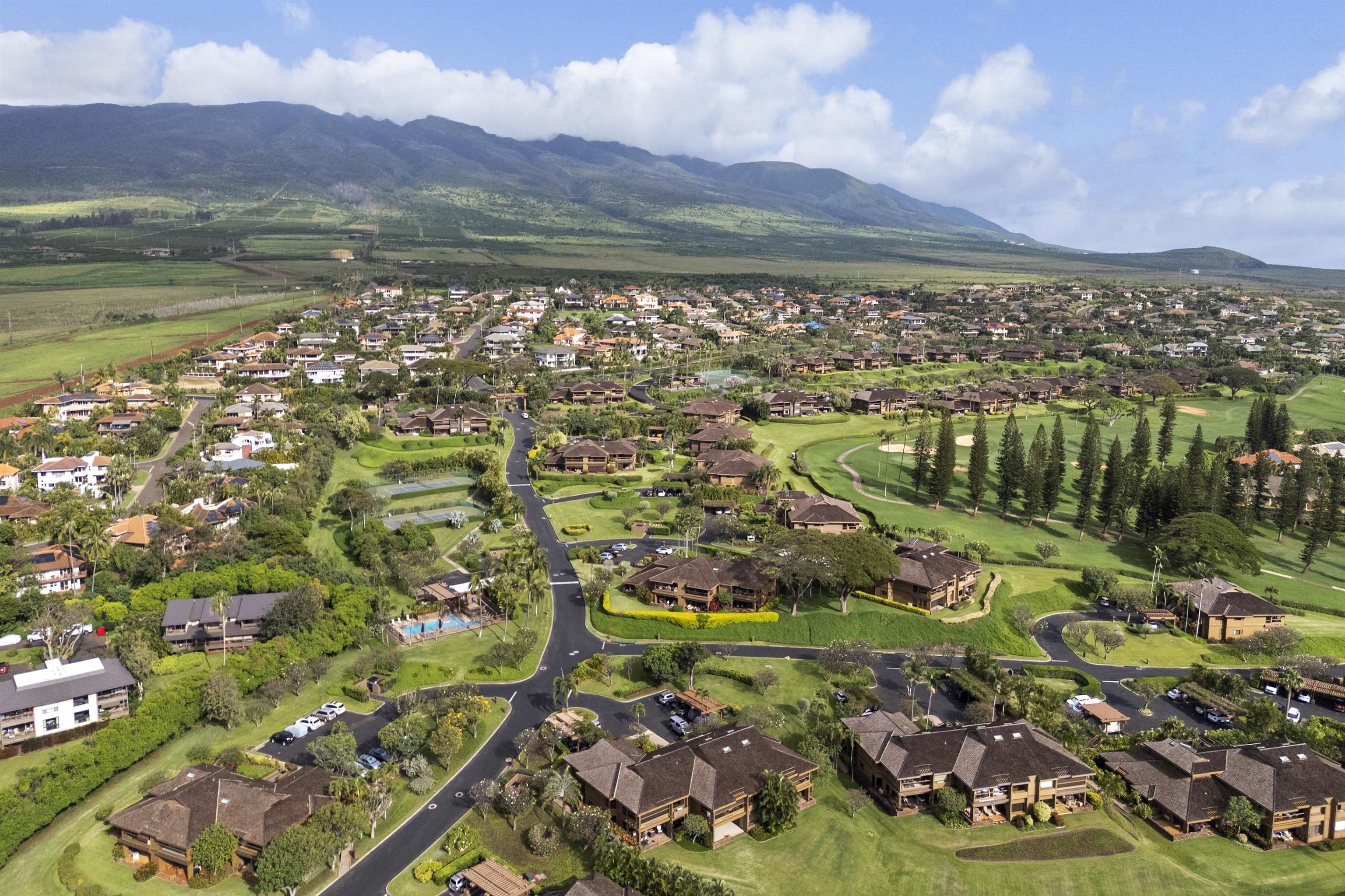 Masters — Masters, Kaanapali — property photo 44 of 49