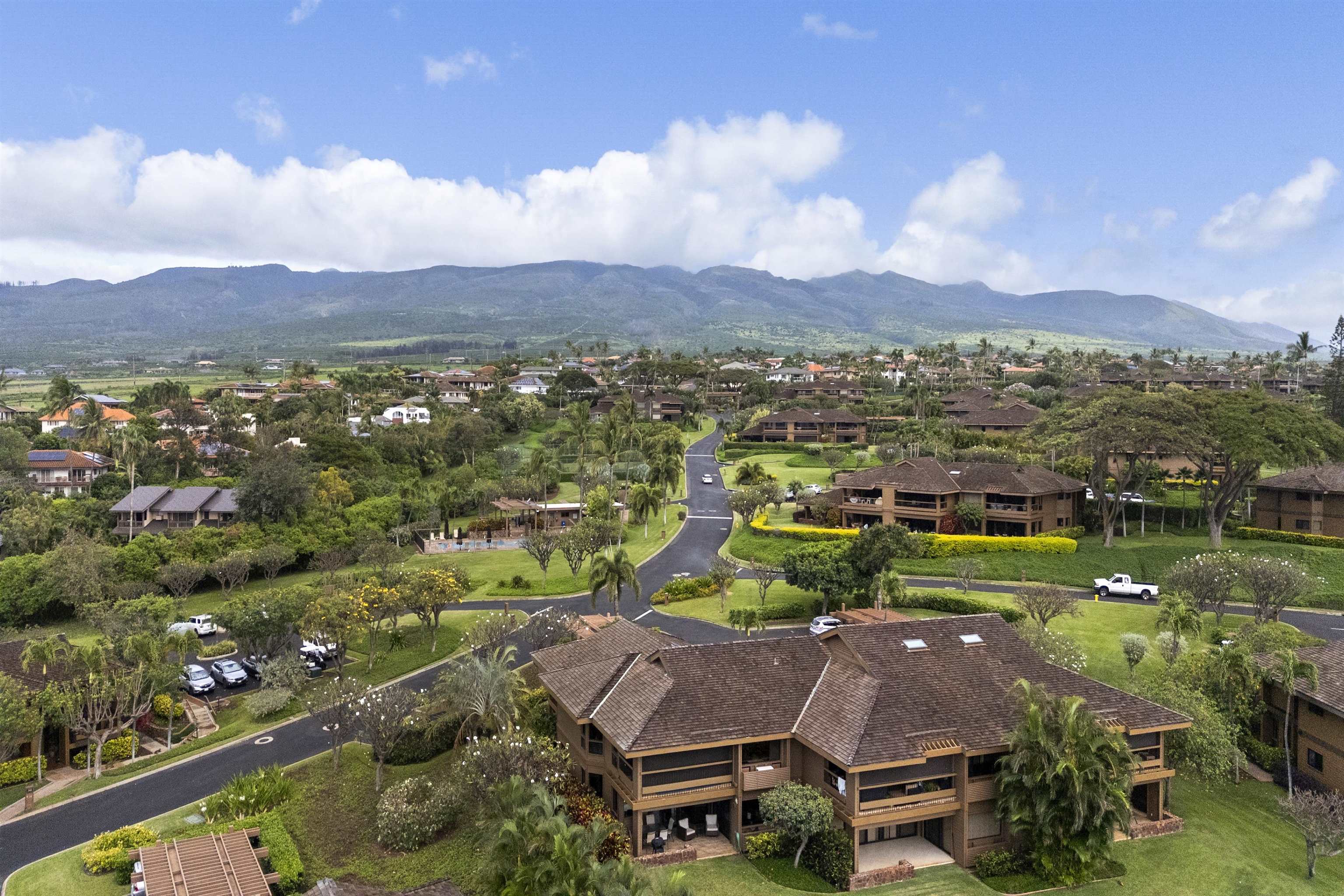 Masters — Masters, Kaanapali — property photo 45 of 49