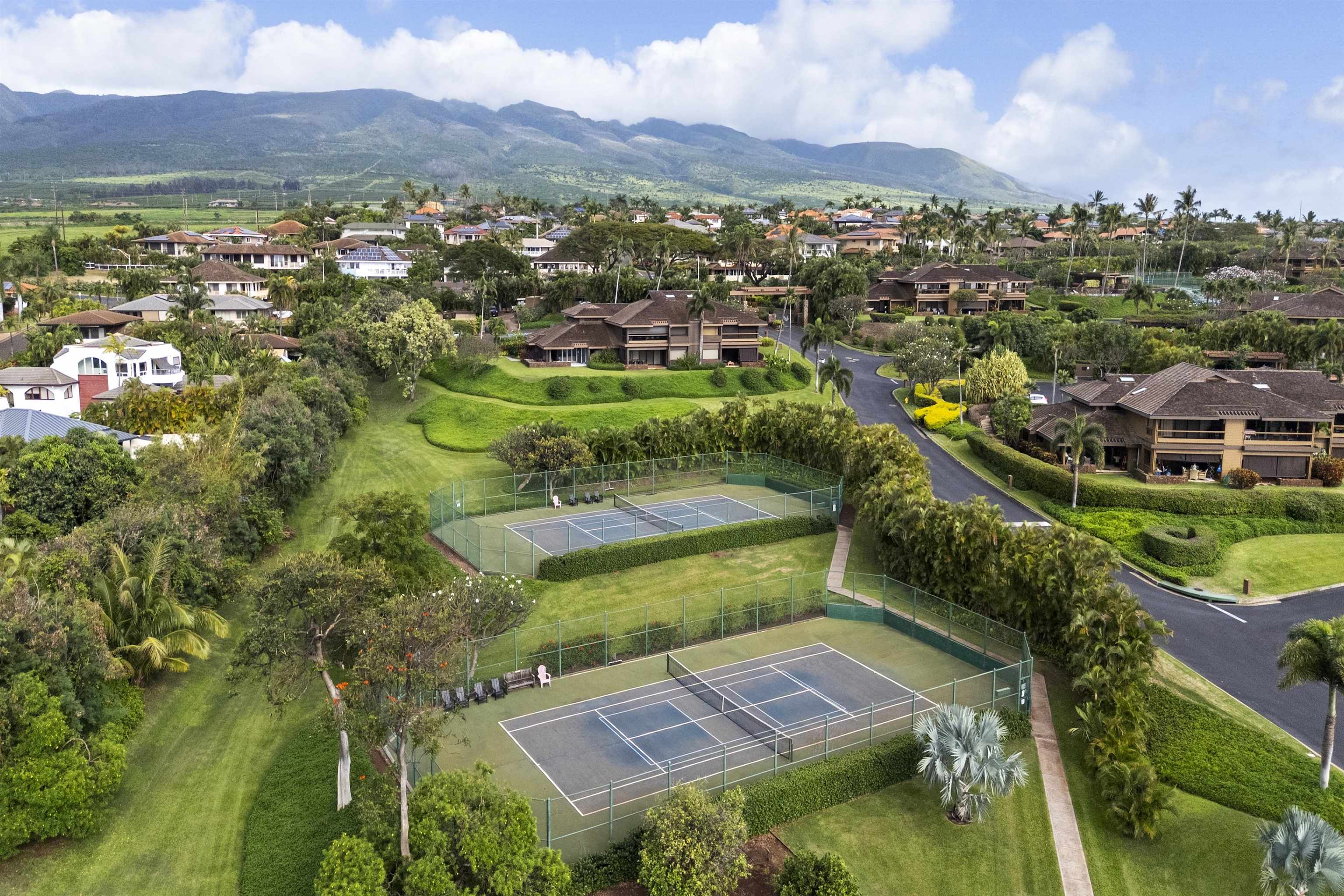 Masters — Masters, Kaanapali — property photo 46 of 49
