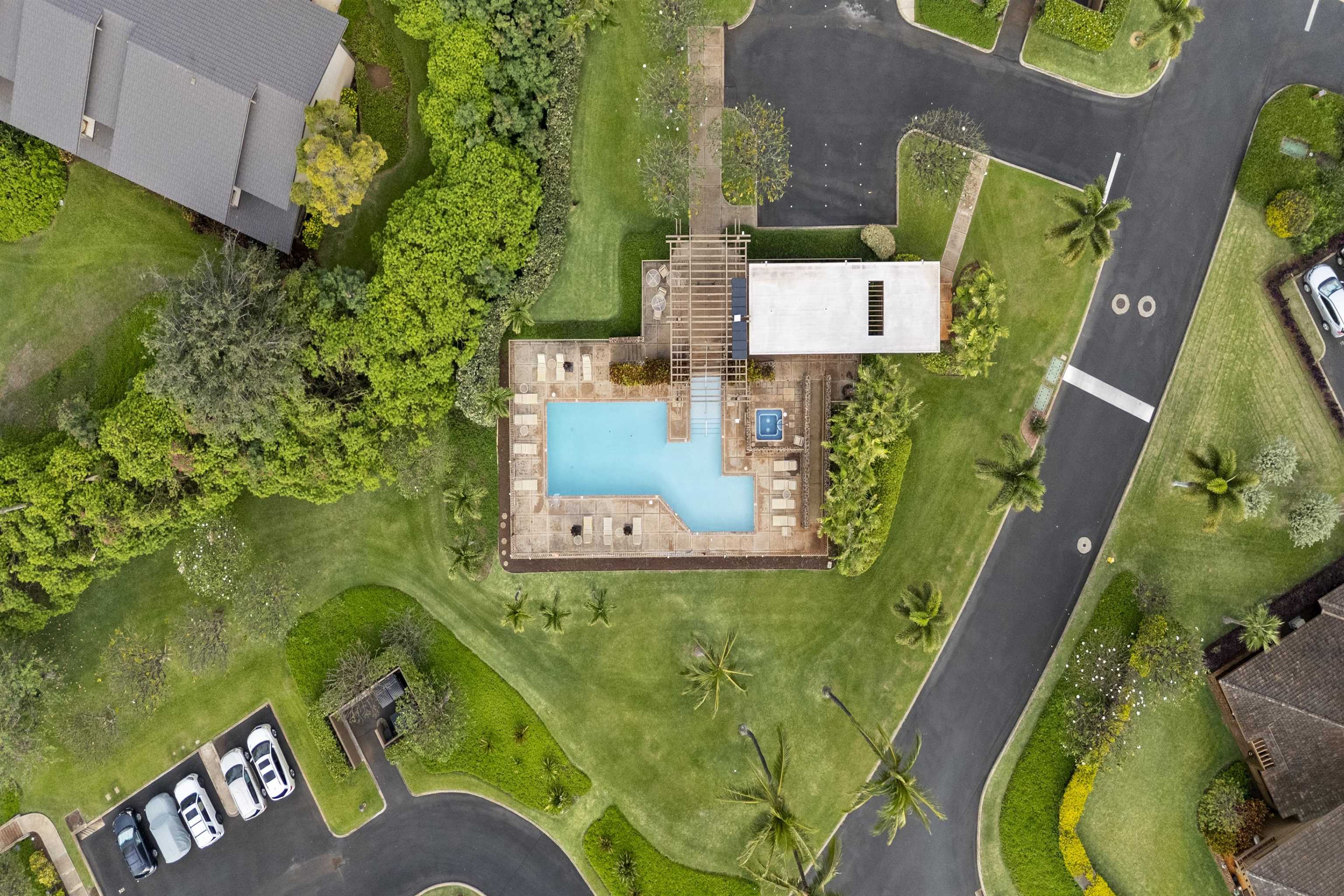 Masters — Masters, Kaanapali — property photo 47 of 49