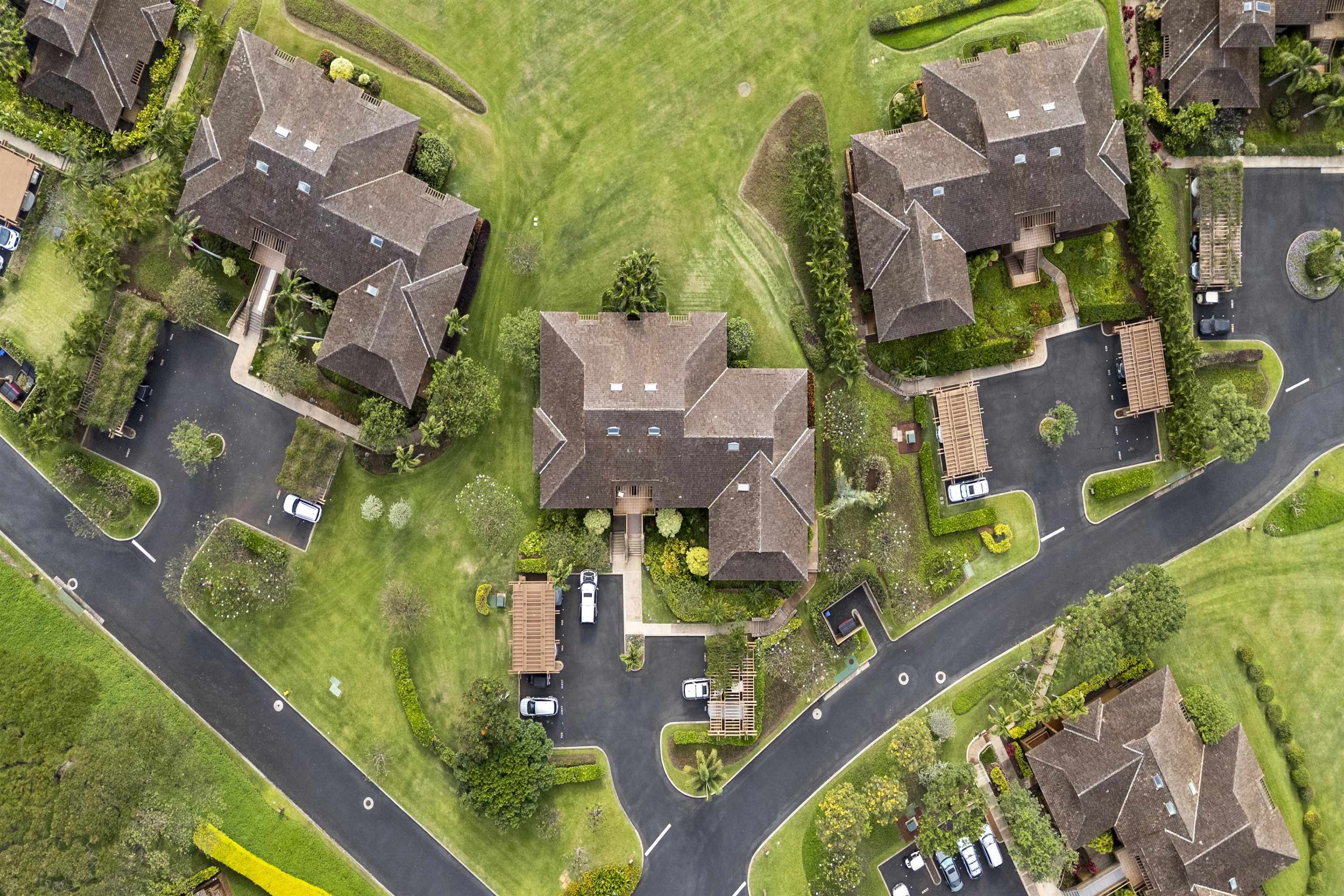 Masters — Masters, Kaanapali — property photo 48 of 49