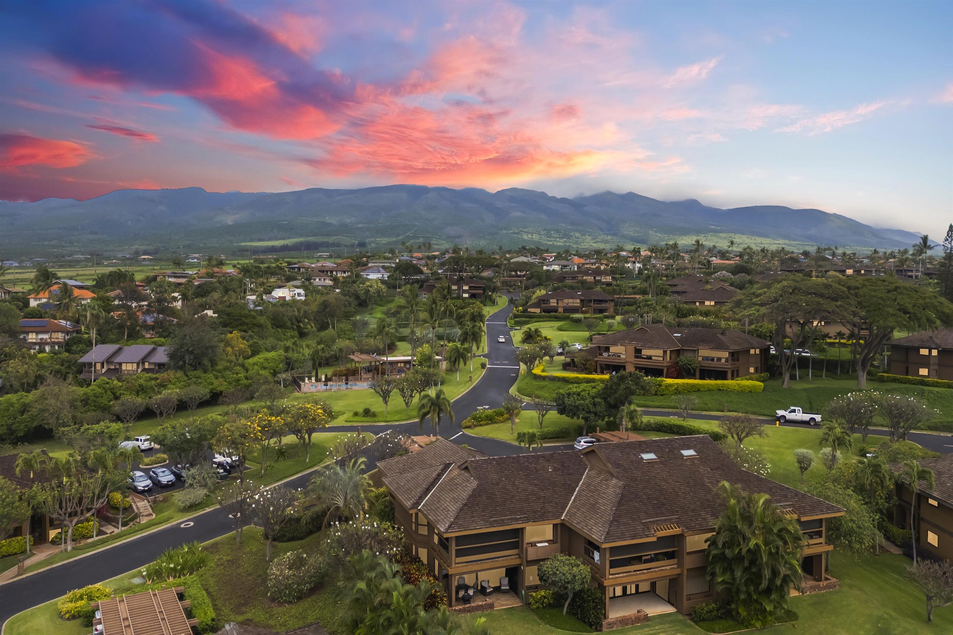 Masters — Masters, Kaanapali — property photo 49 of 49
