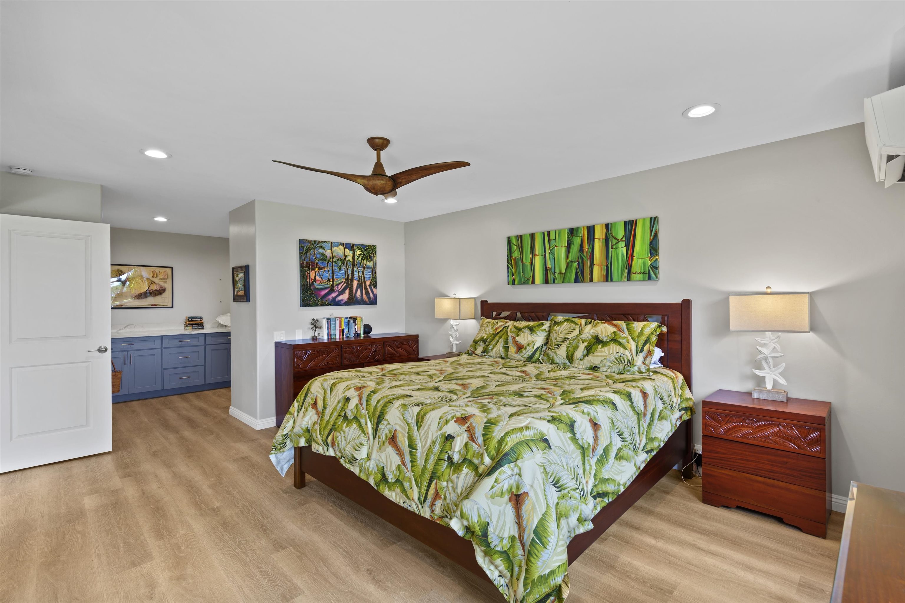 Masters — Masters, Kaanapali — property photo 6 of 49