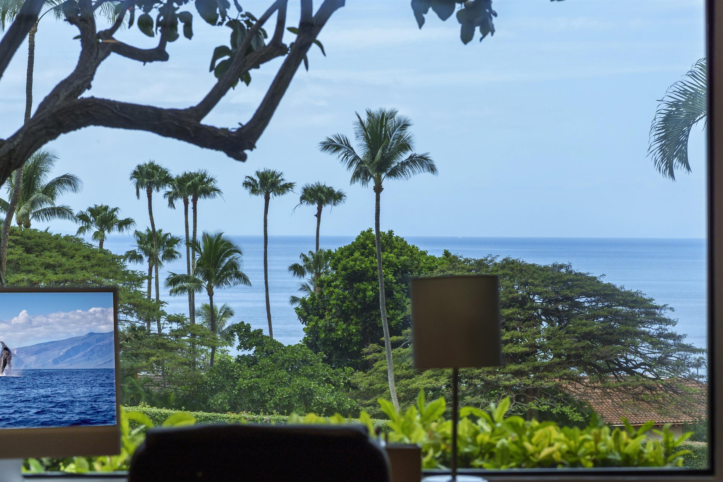 Masters — Masters, Kaanapali — property photo 7 of 49