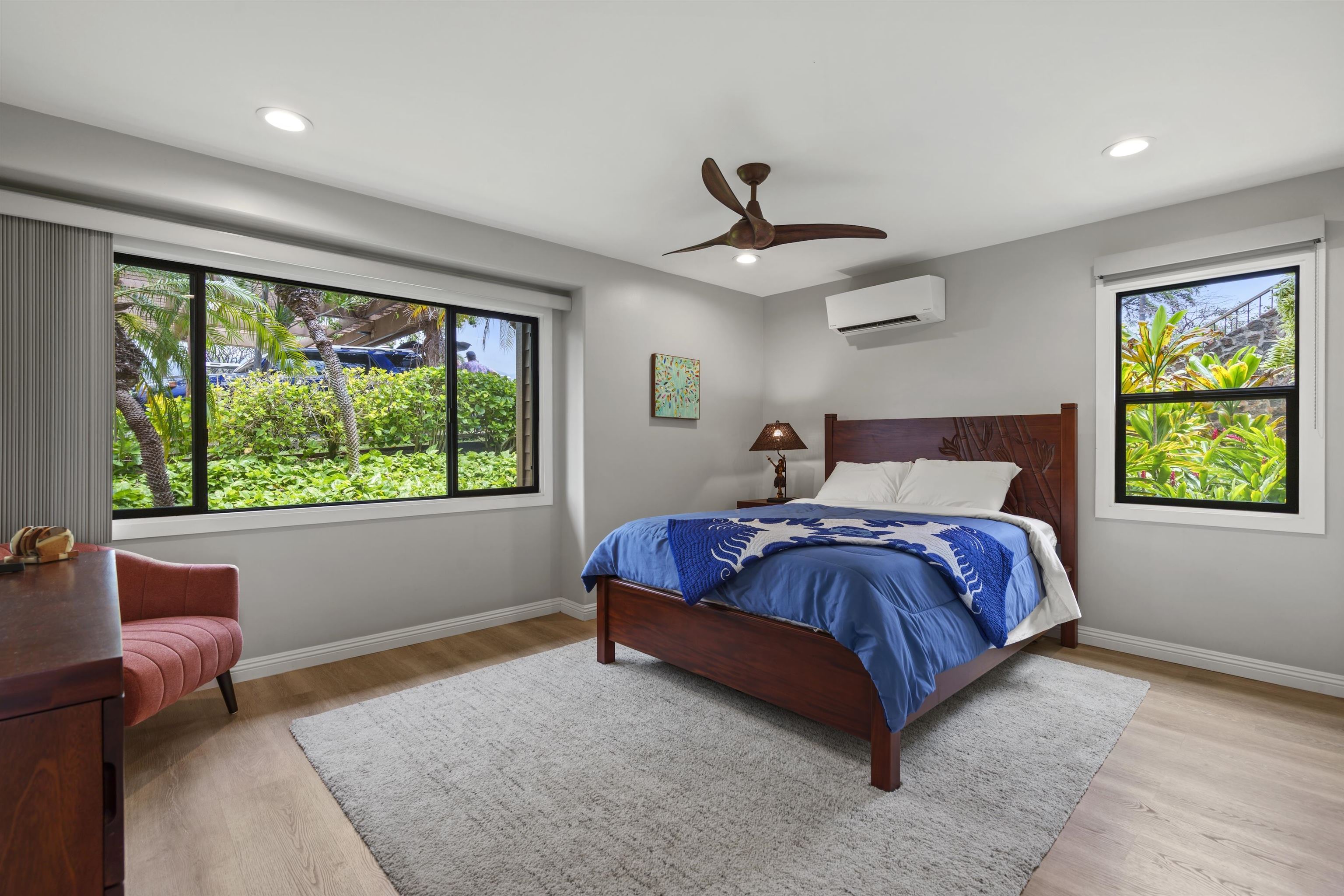 Masters — Masters, Kaanapali — property photo 8 of 49