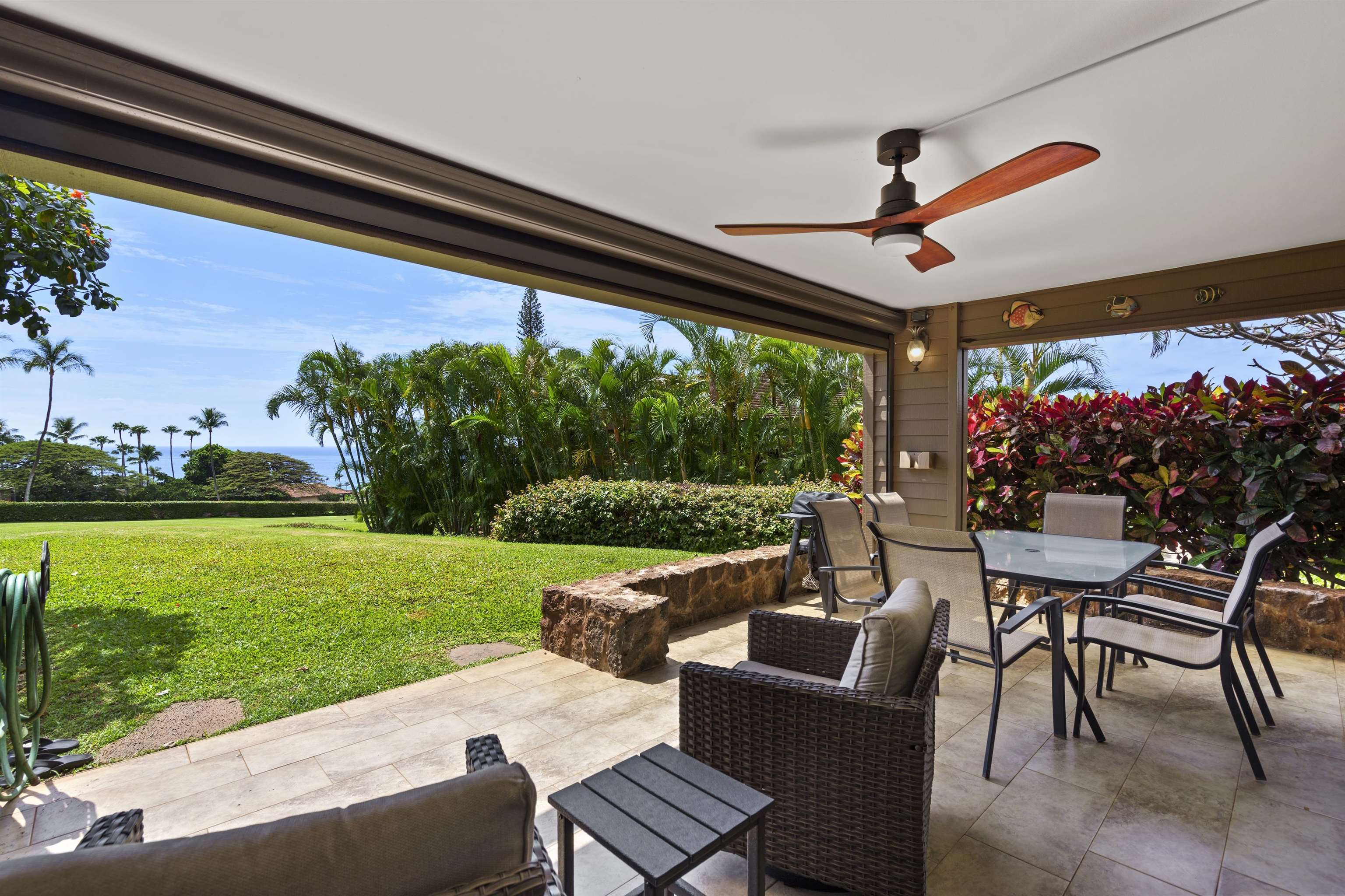 Masters — Masters, Kaanapali — property photo 9 of 49