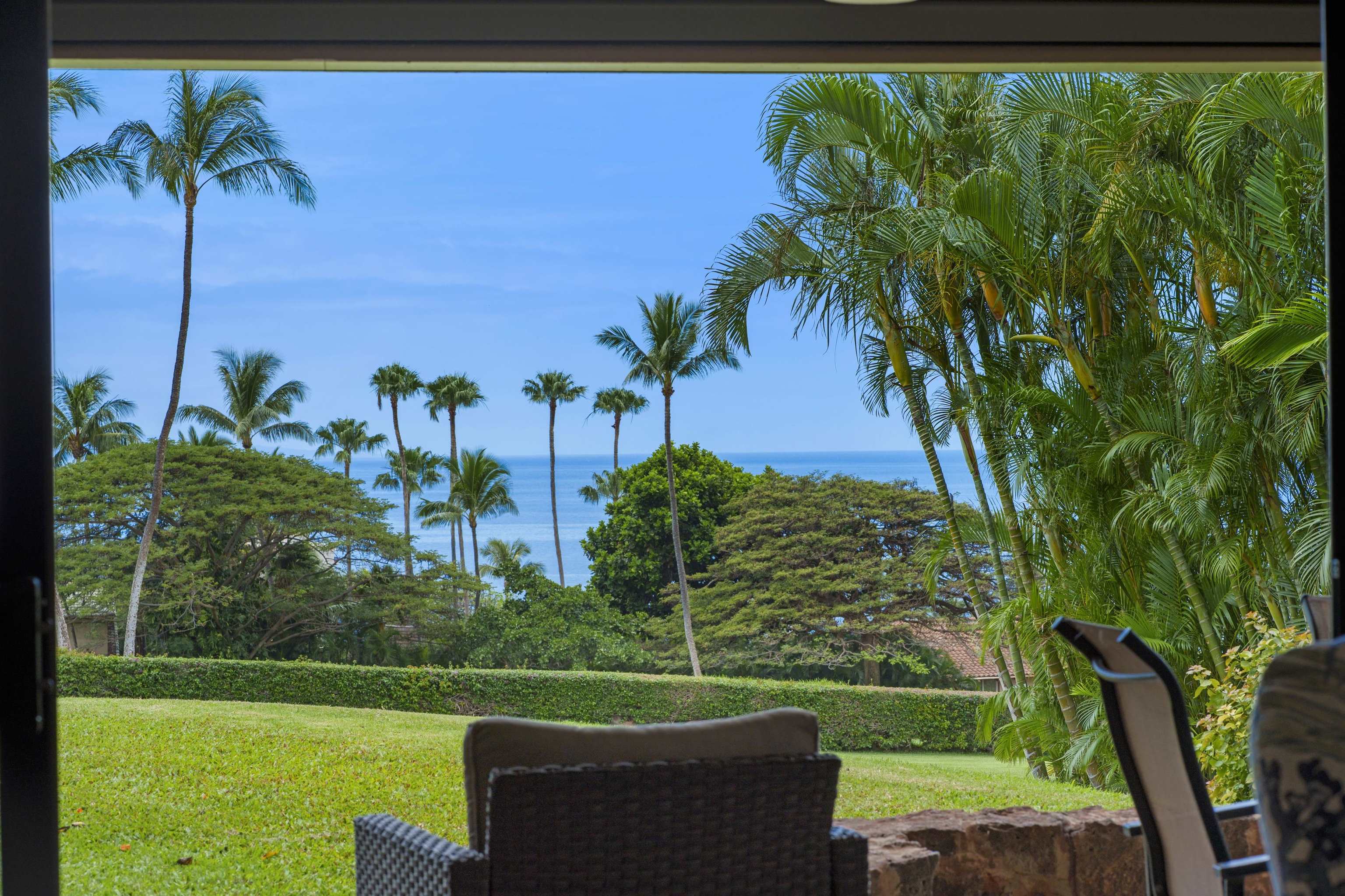 Masters — Masters, Kaanapali — property photo 10 of 49