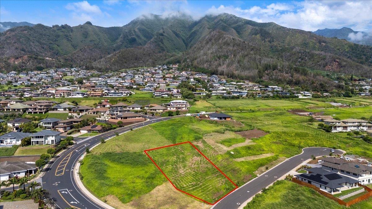 WAILUKU