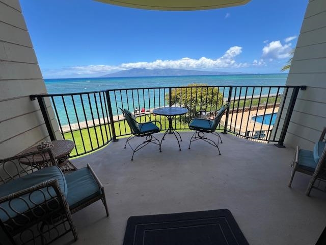 LAHAINA