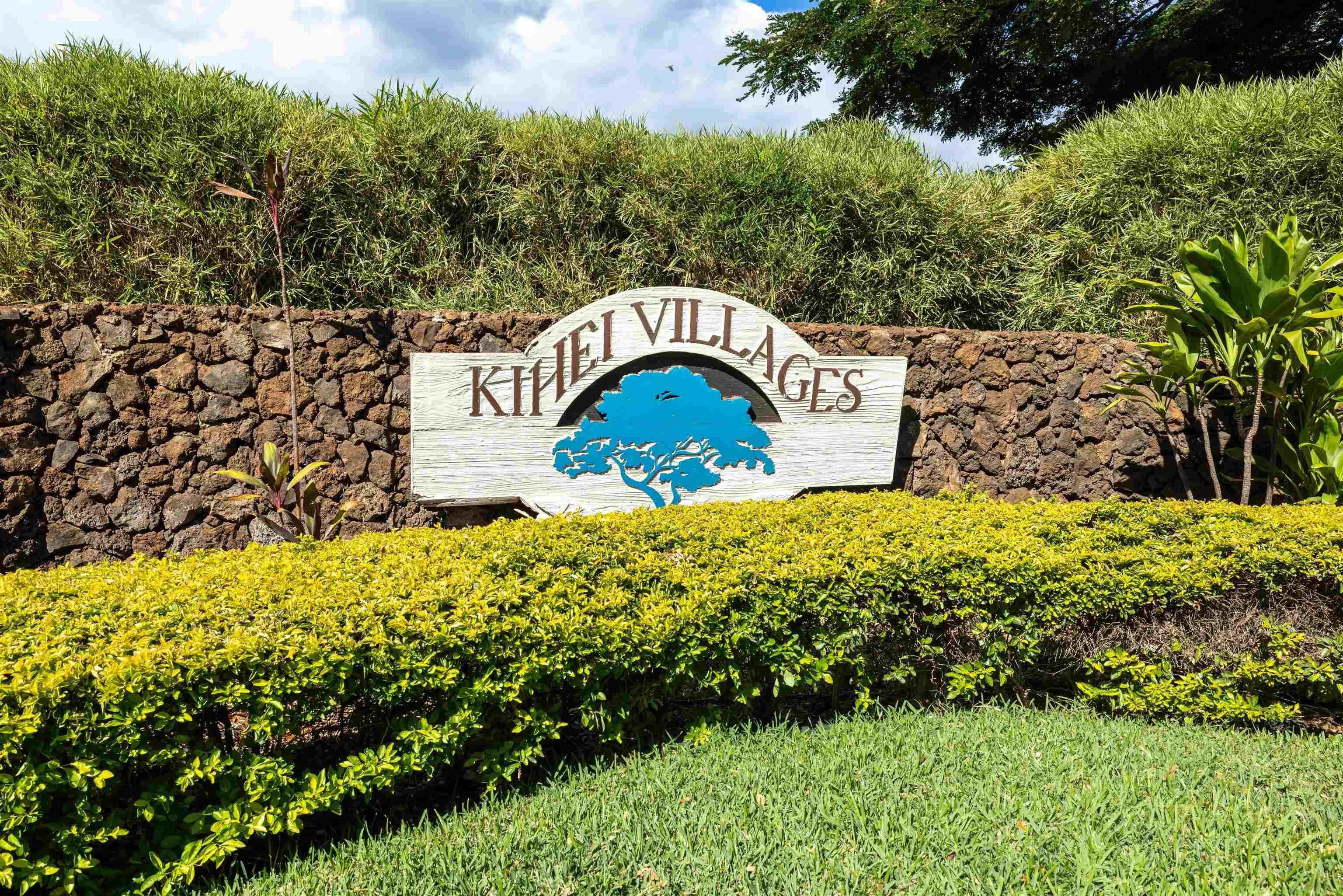 140 Uwapo Rd UNIT&nbsp;21-202, Kihei, HI, 96753