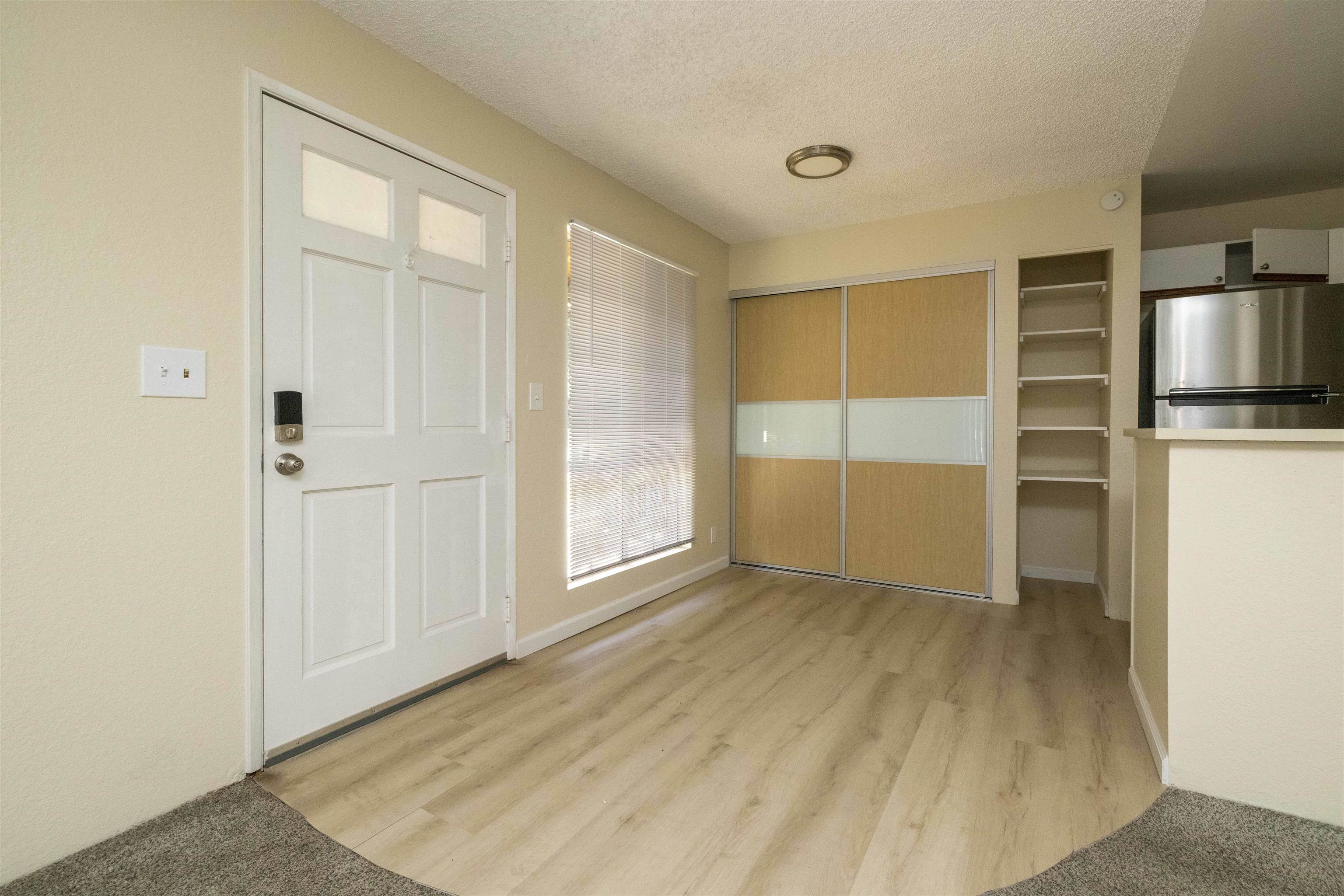 140 Uwapo Rd UNIT&nbsp;21-202, Kihei, HI, 96753