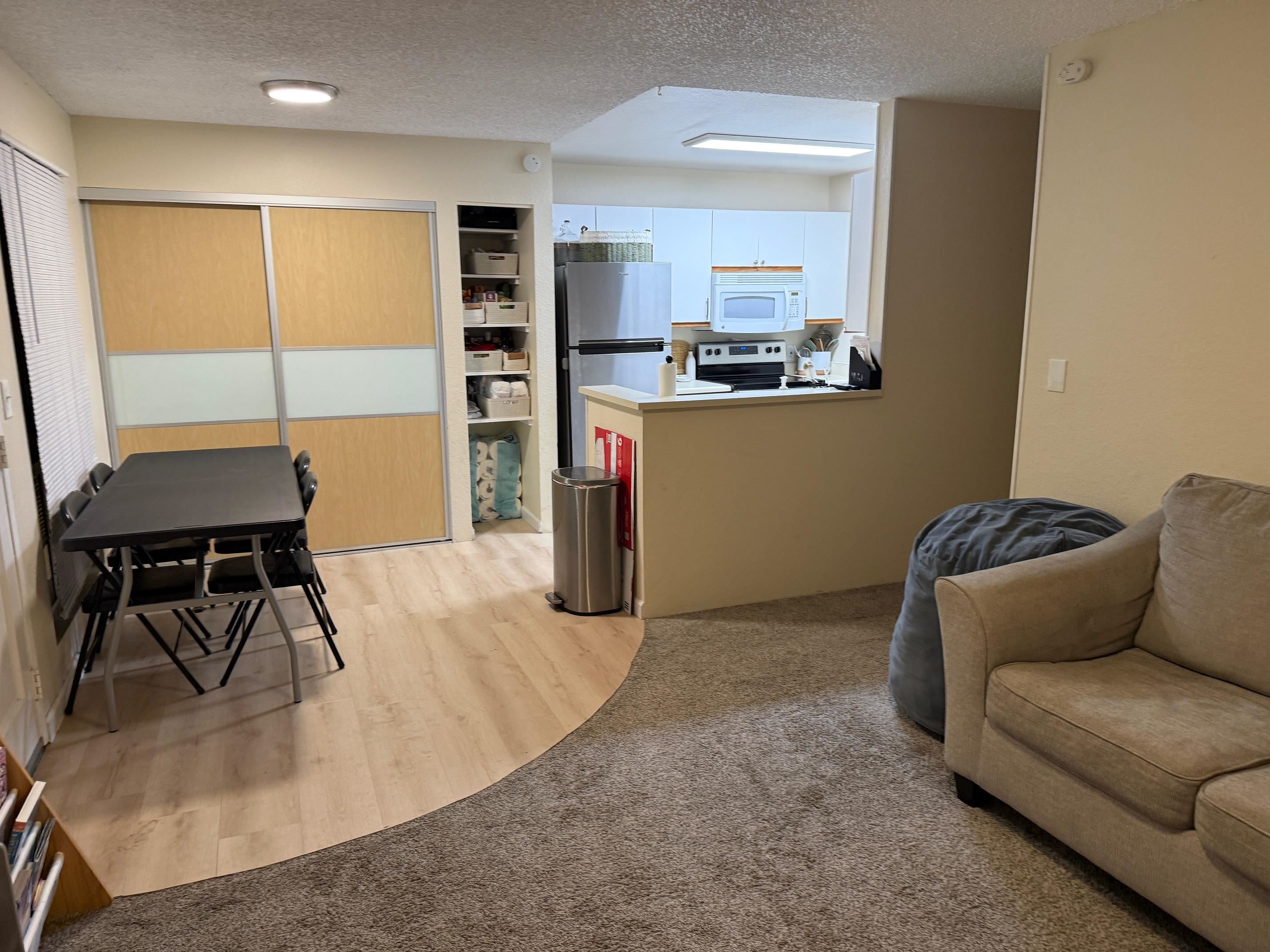 140 Uwapo Rd UNIT&nbsp;21-202, Kihei, HI, 96753