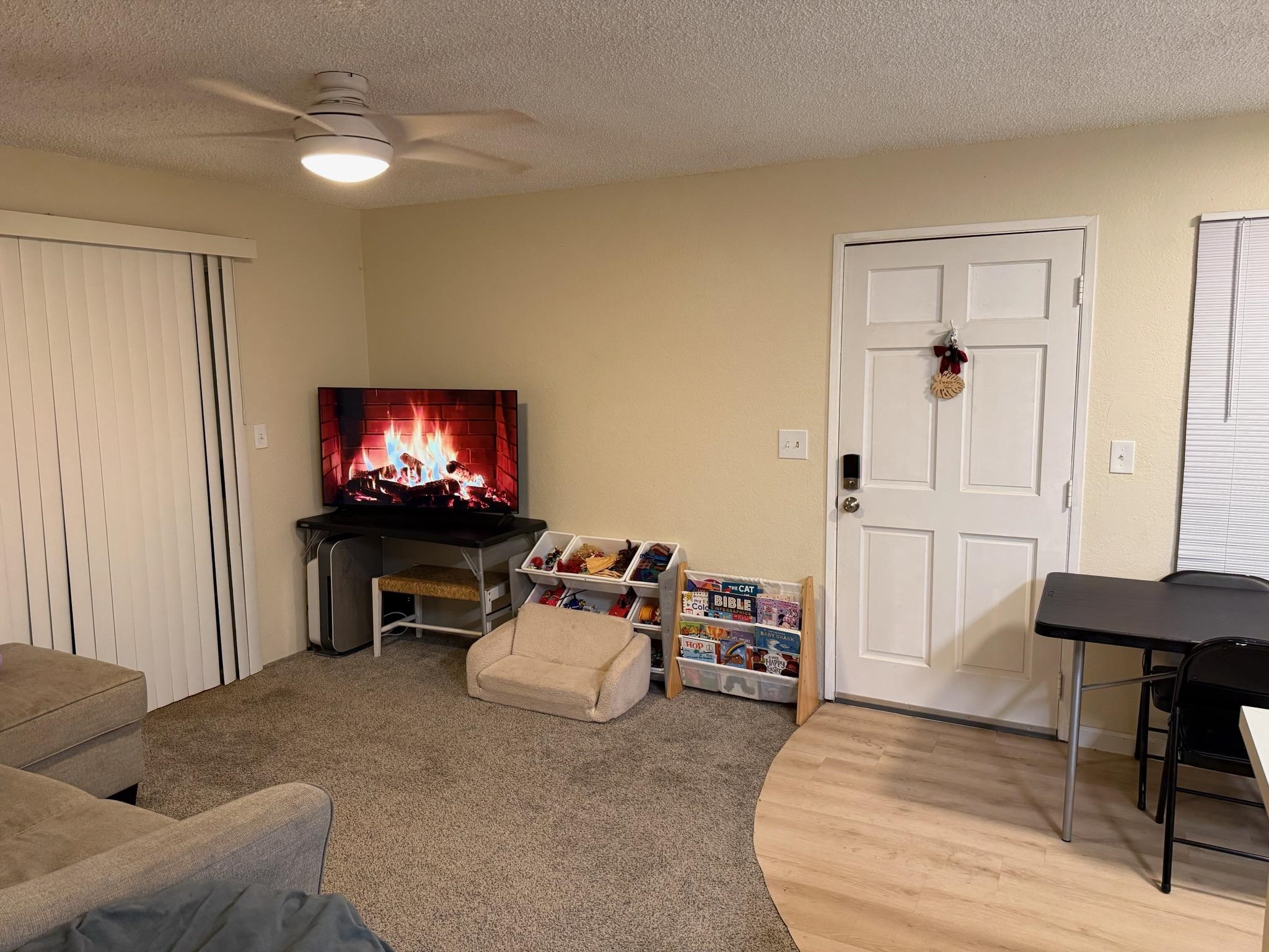 140 Uwapo Rd UNIT&nbsp;21-202, Kihei, HI, 96753