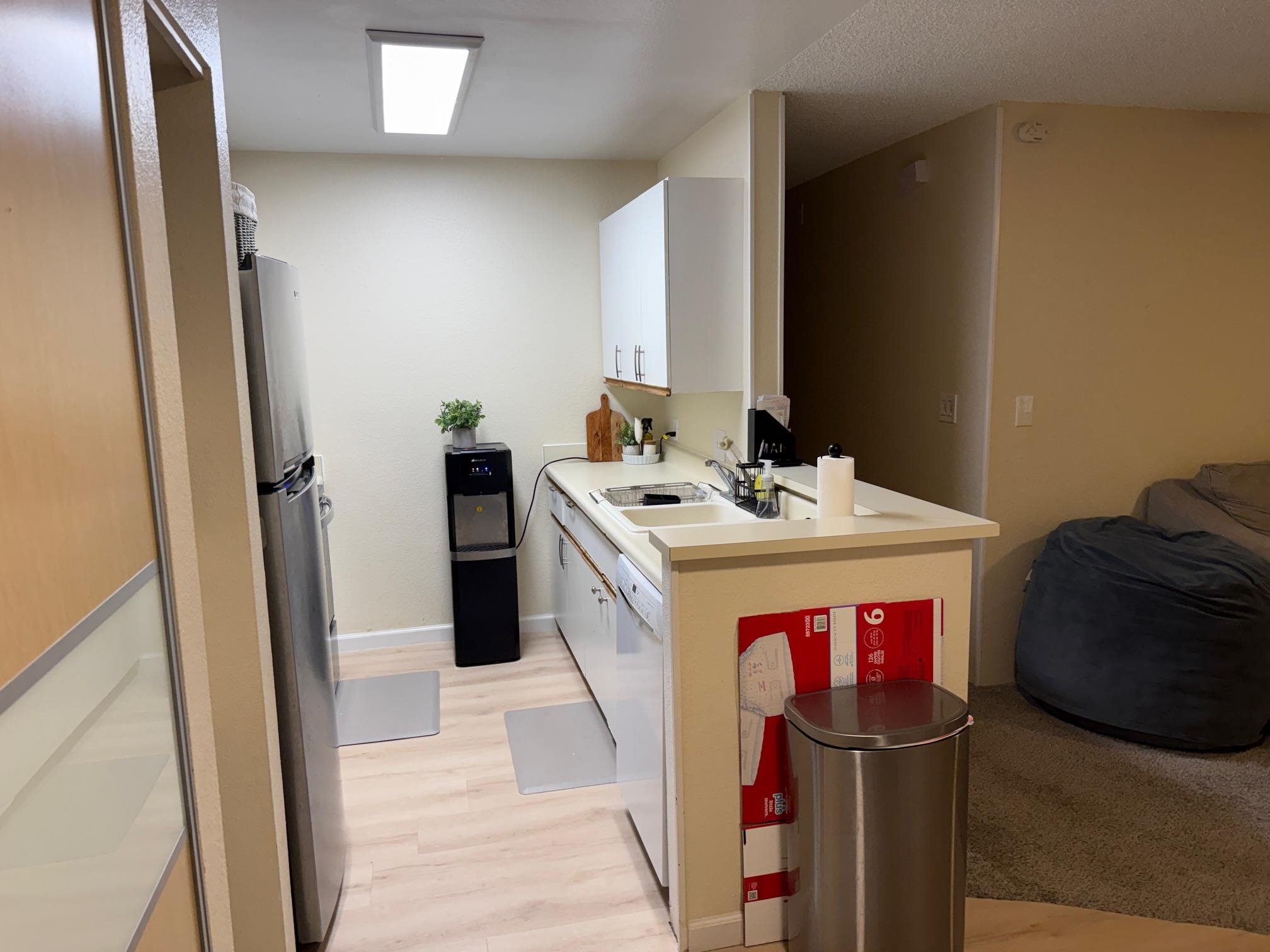 140 Uwapo Rd UNIT&nbsp;21-202, Kihei, HI, 96753