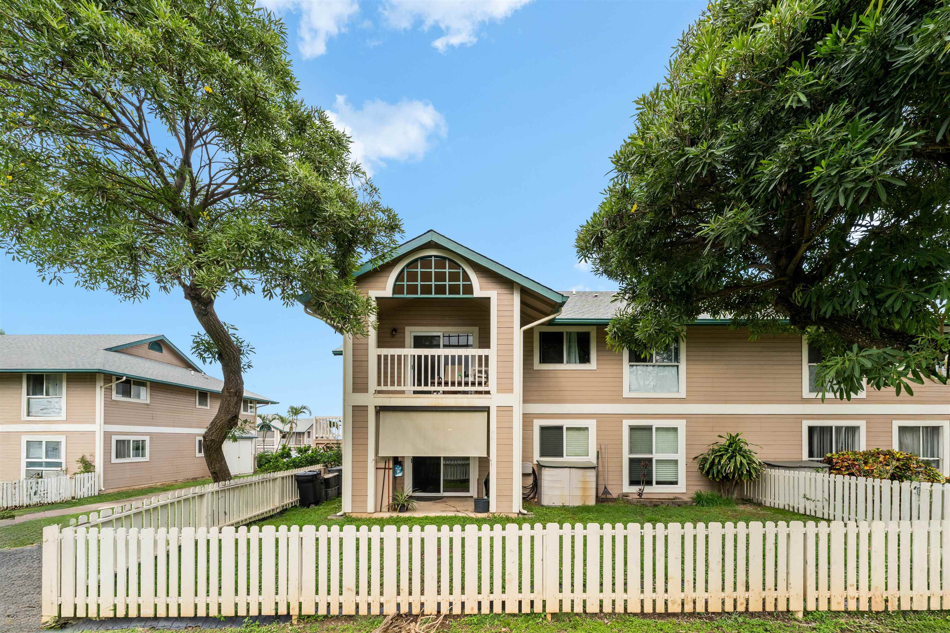 52 Kopi Ln UNIT&nbsp;11-103, Wailuku, HI, 96793
