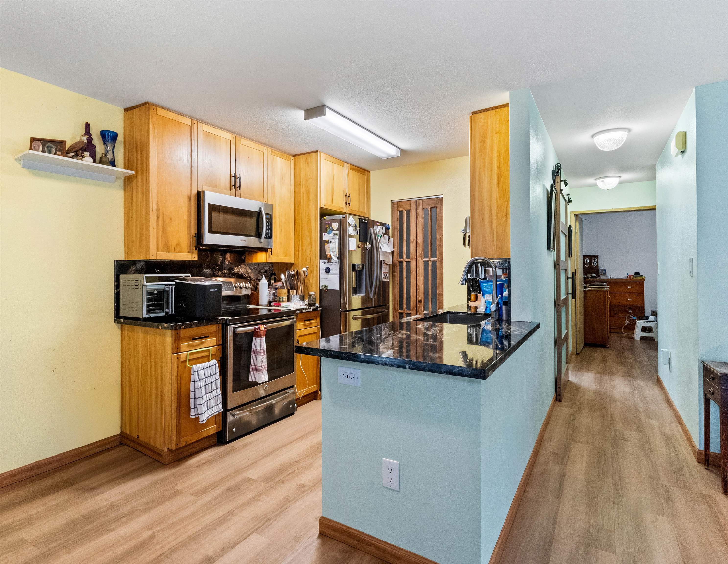52 Kopi Ln UNIT&nbsp;11-103, Wailuku, HI, 96793