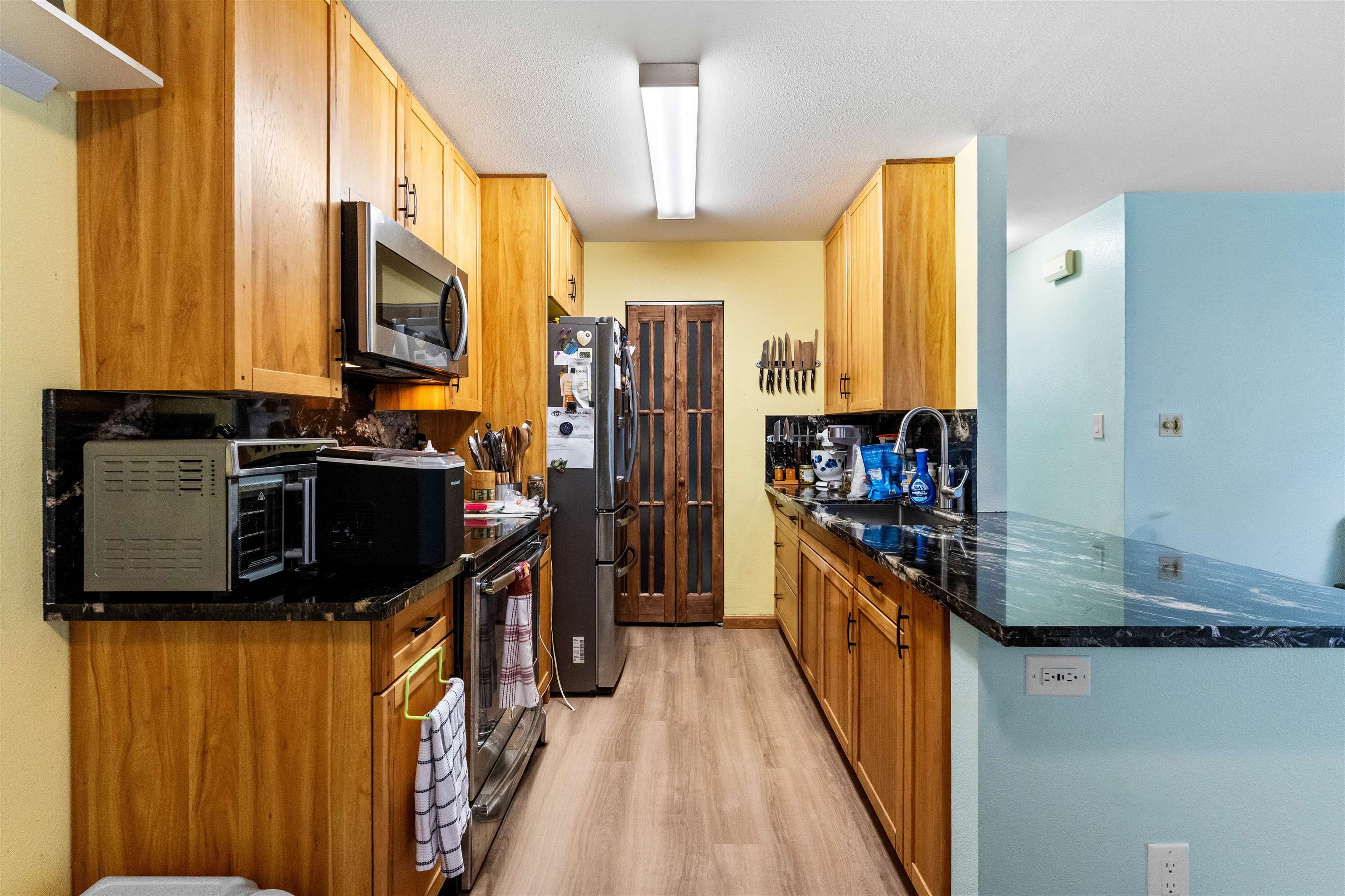 52 Kopi Ln UNIT&nbsp;11-103, Wailuku, HI, 96793